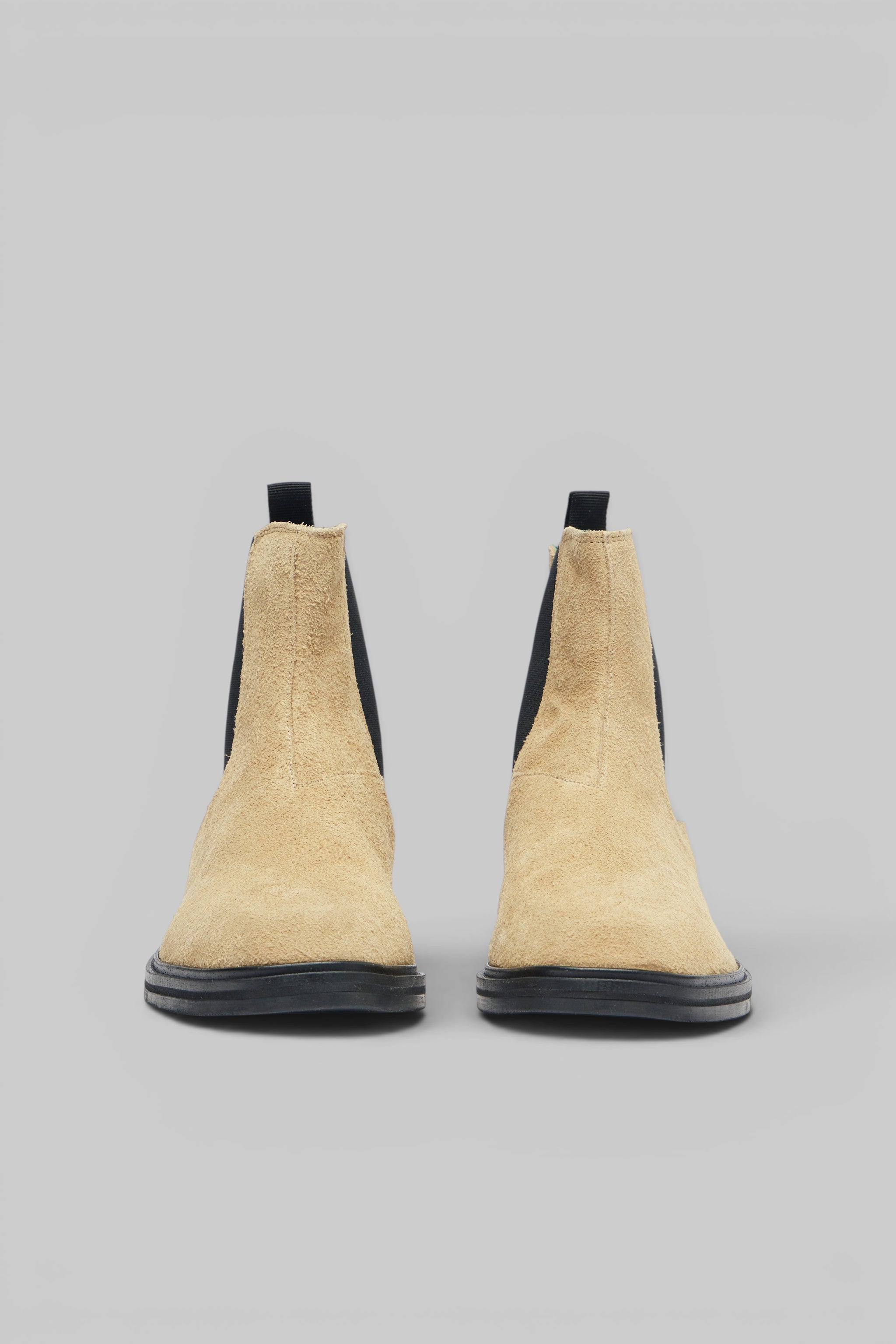 157733-2 productfoto