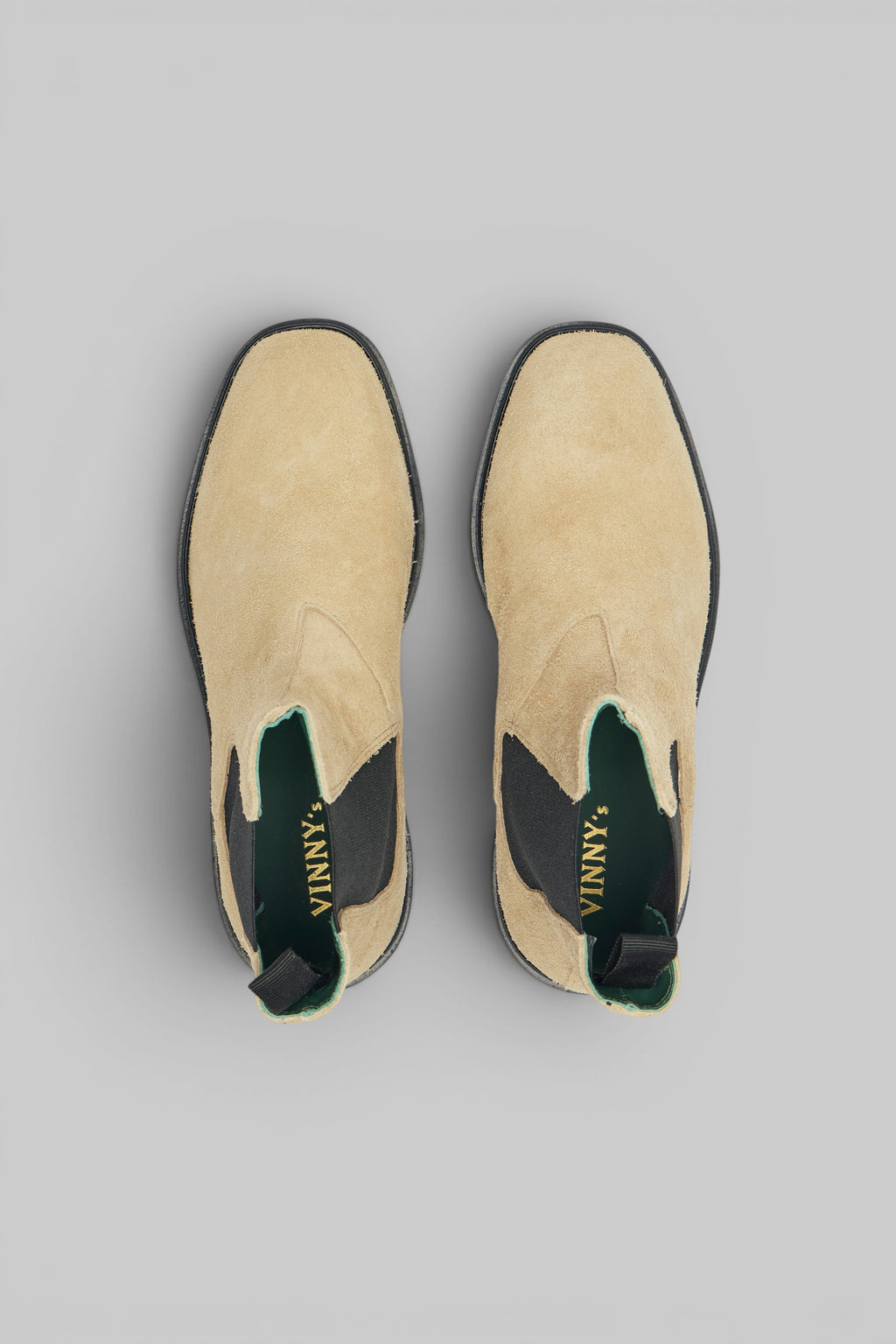 157733-3 productfoto