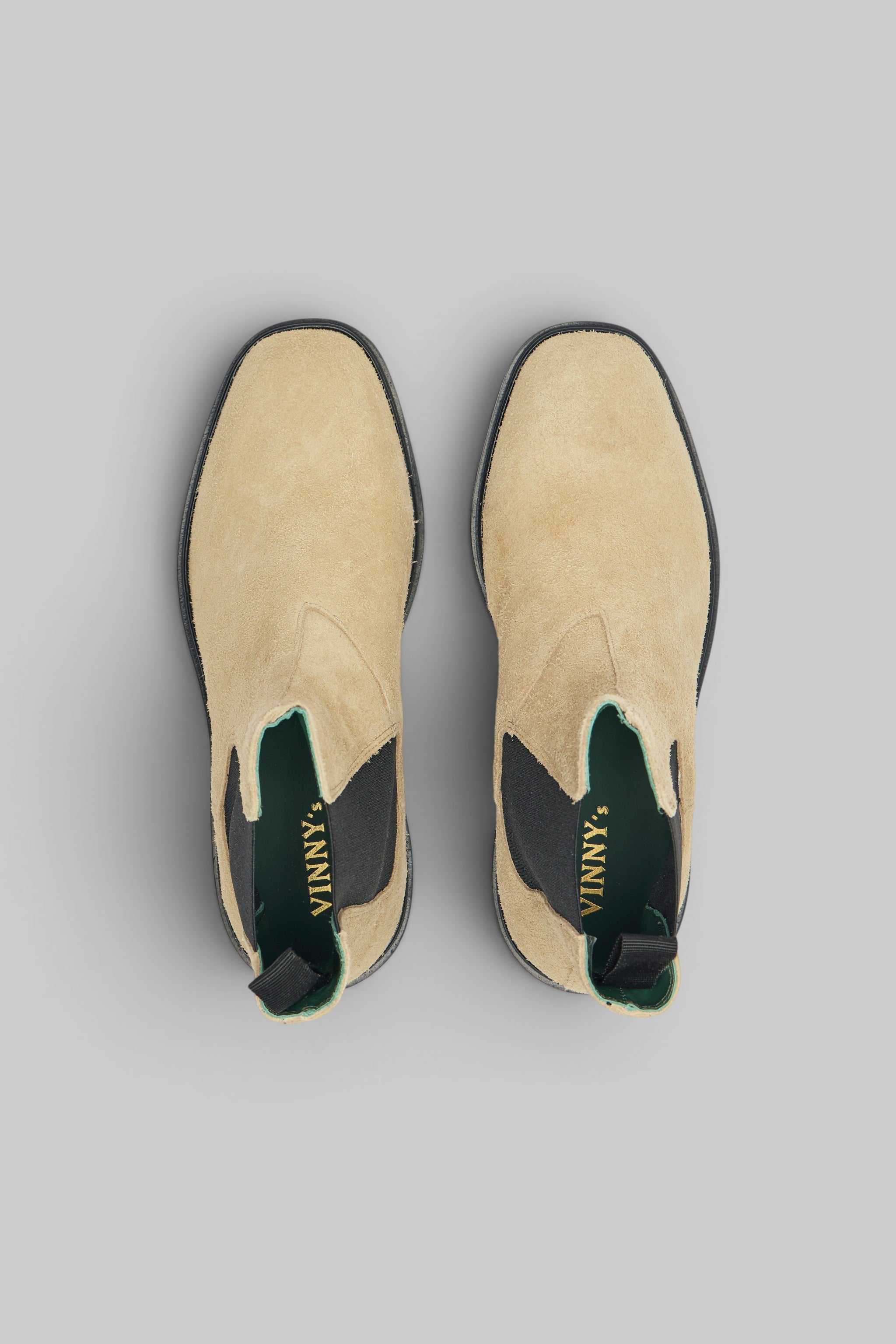 157733-3 productfoto