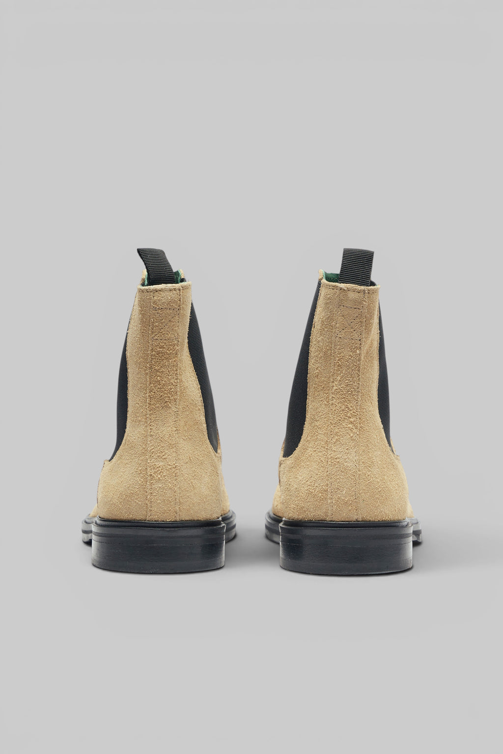 157733-4 productfoto