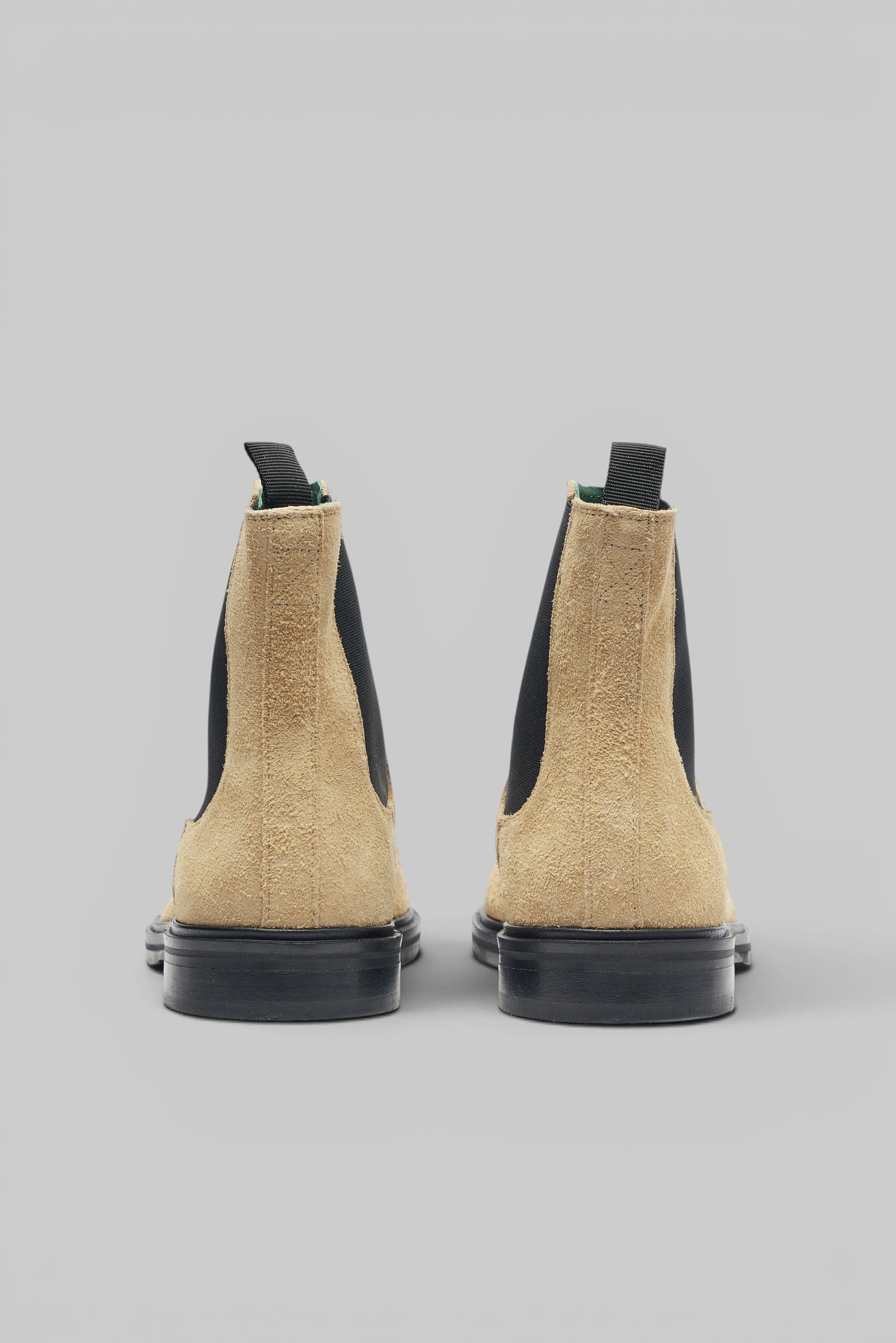 157733-4 productfoto