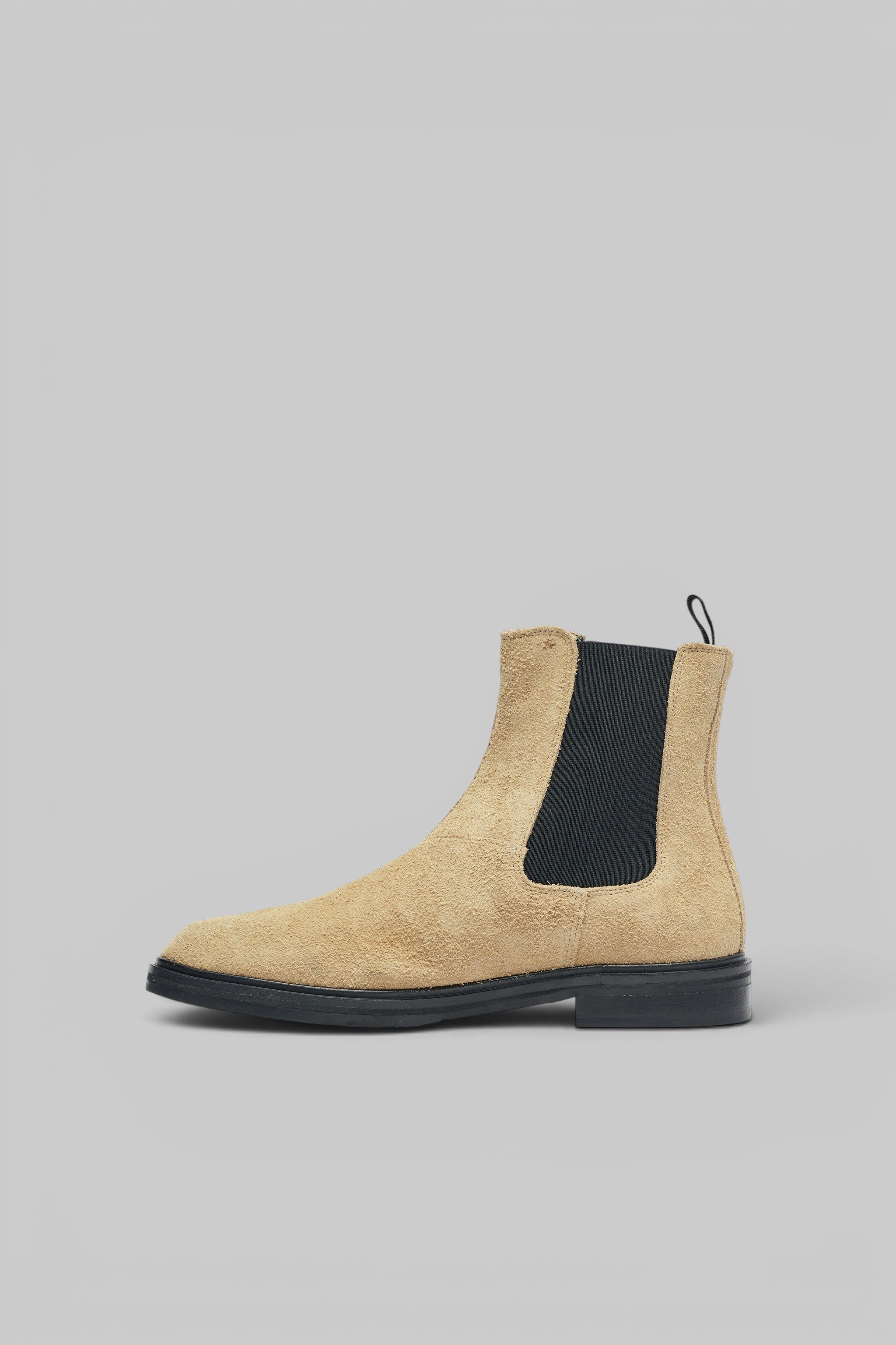 157733-5 productfoto