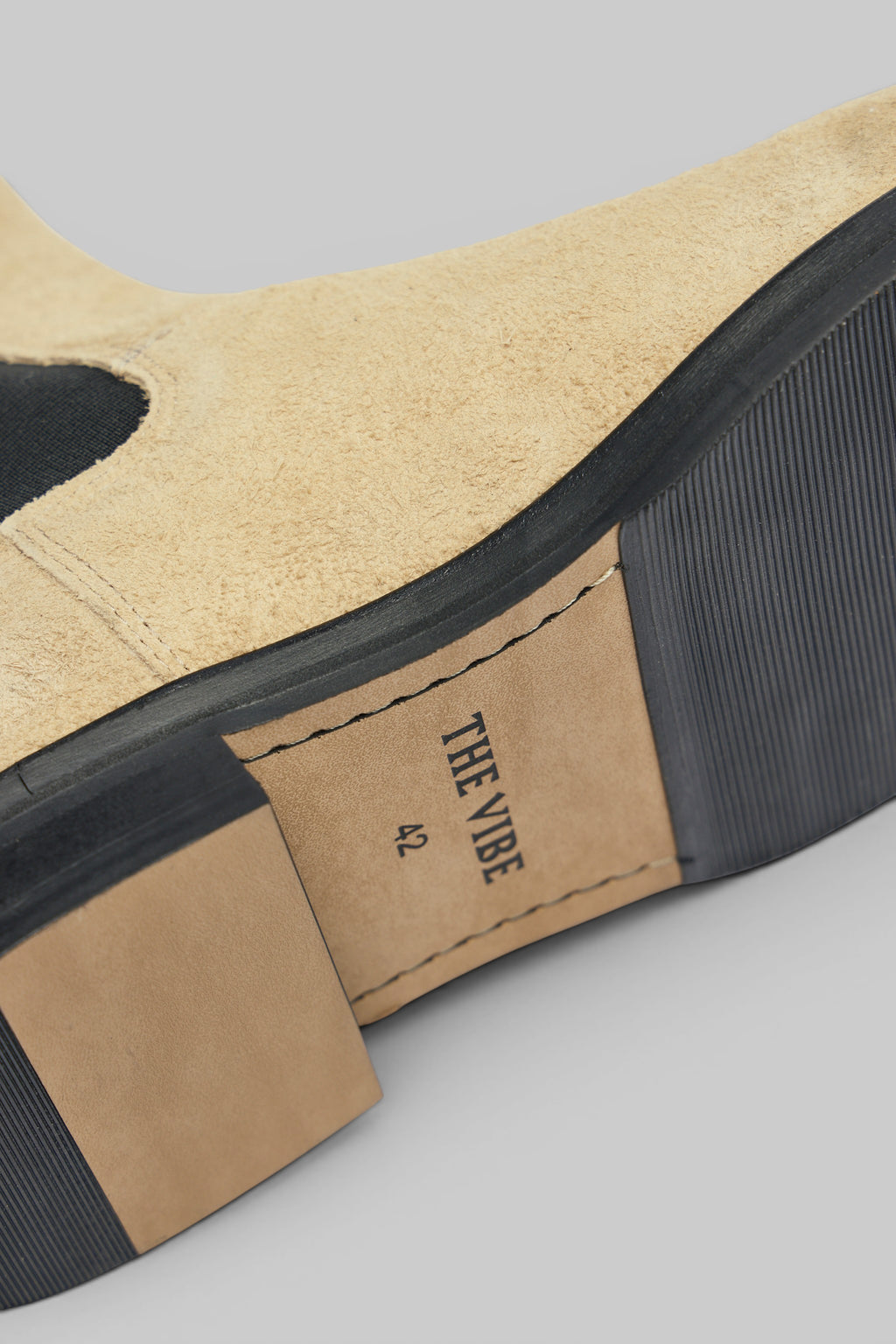 157733-6 productfoto