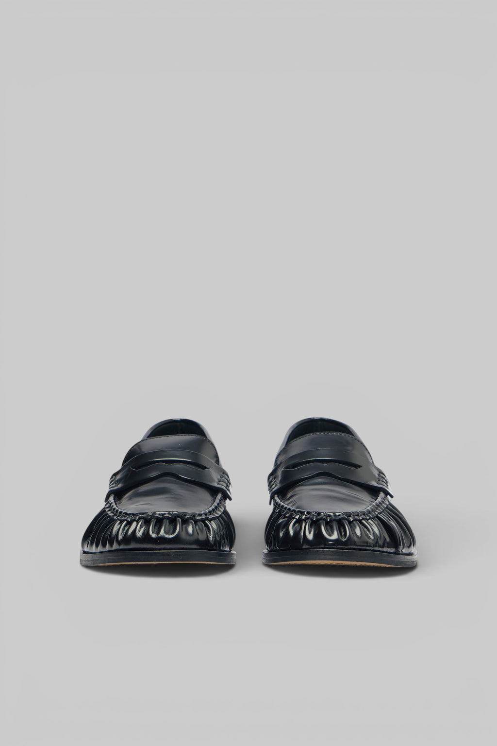 157734-2 productfoto