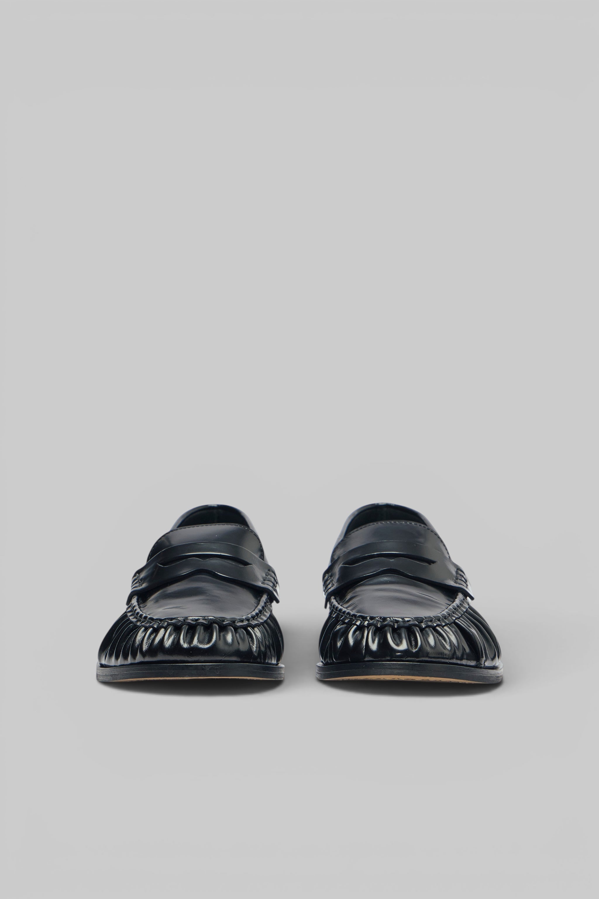 157734-2 productfoto