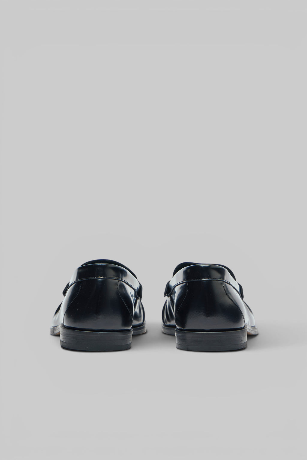 157734-4 productfoto