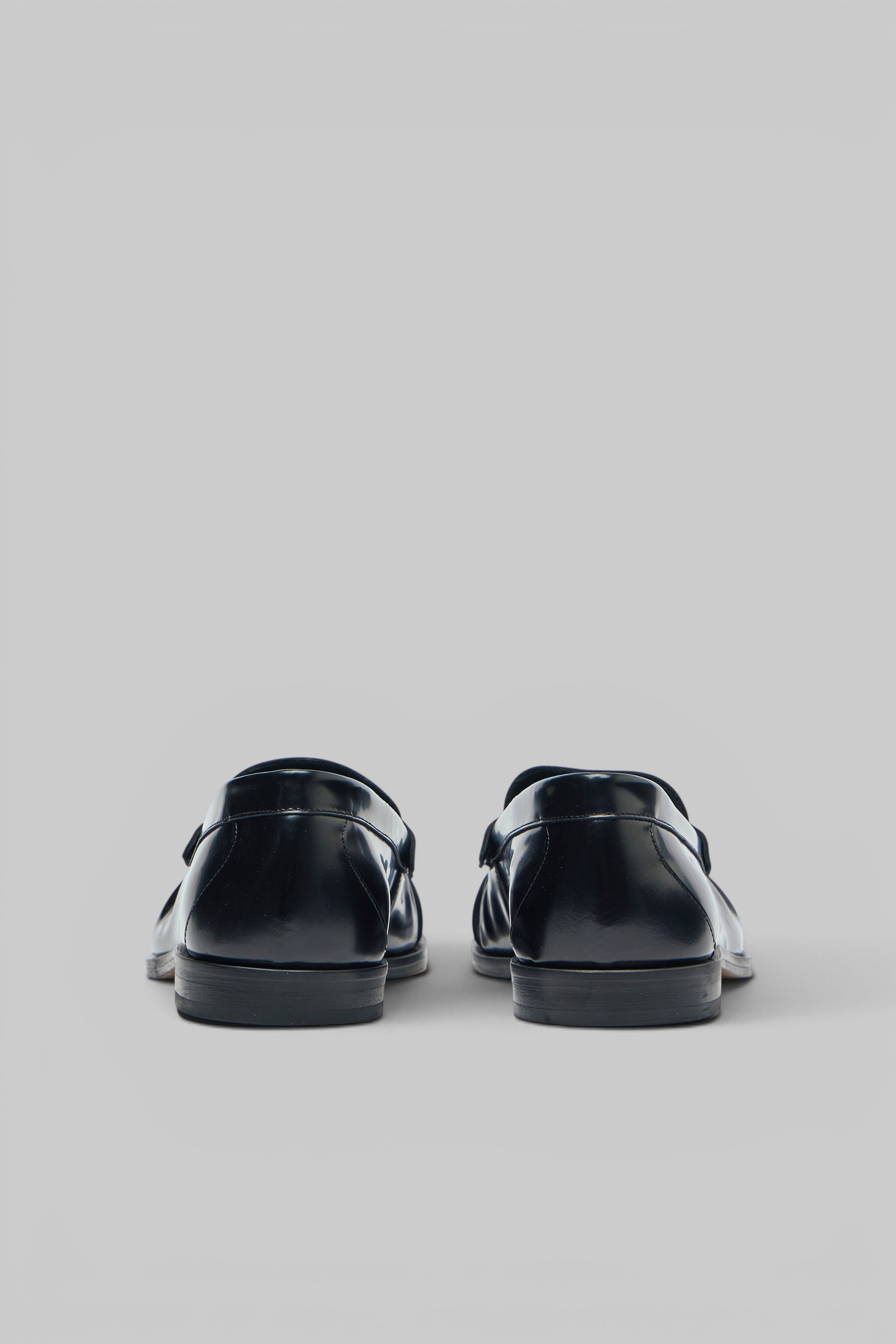 157734-4 productfoto