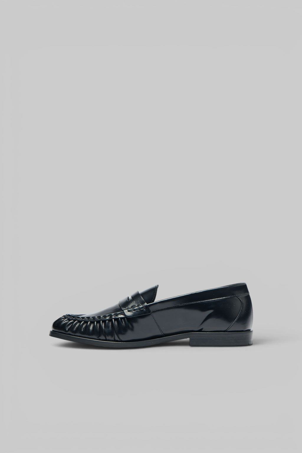 157734-5 productfoto