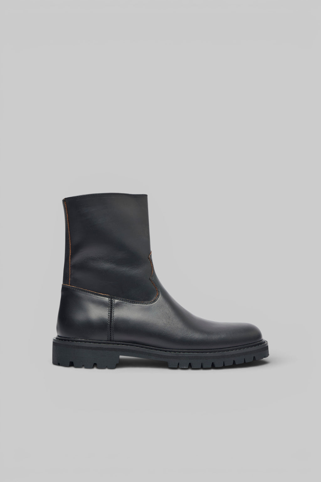 157735-1 productfoto