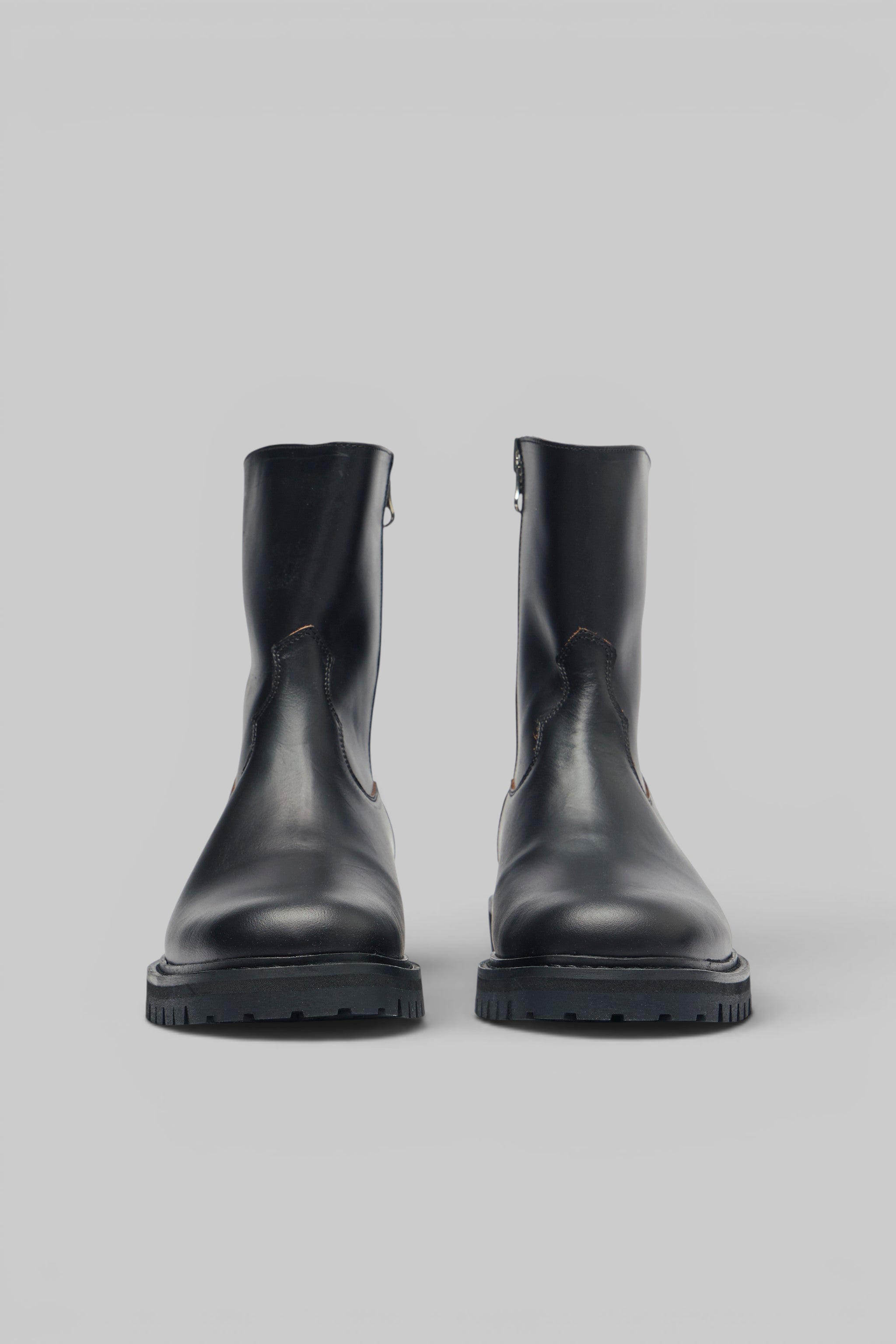 157735-2 productfoto