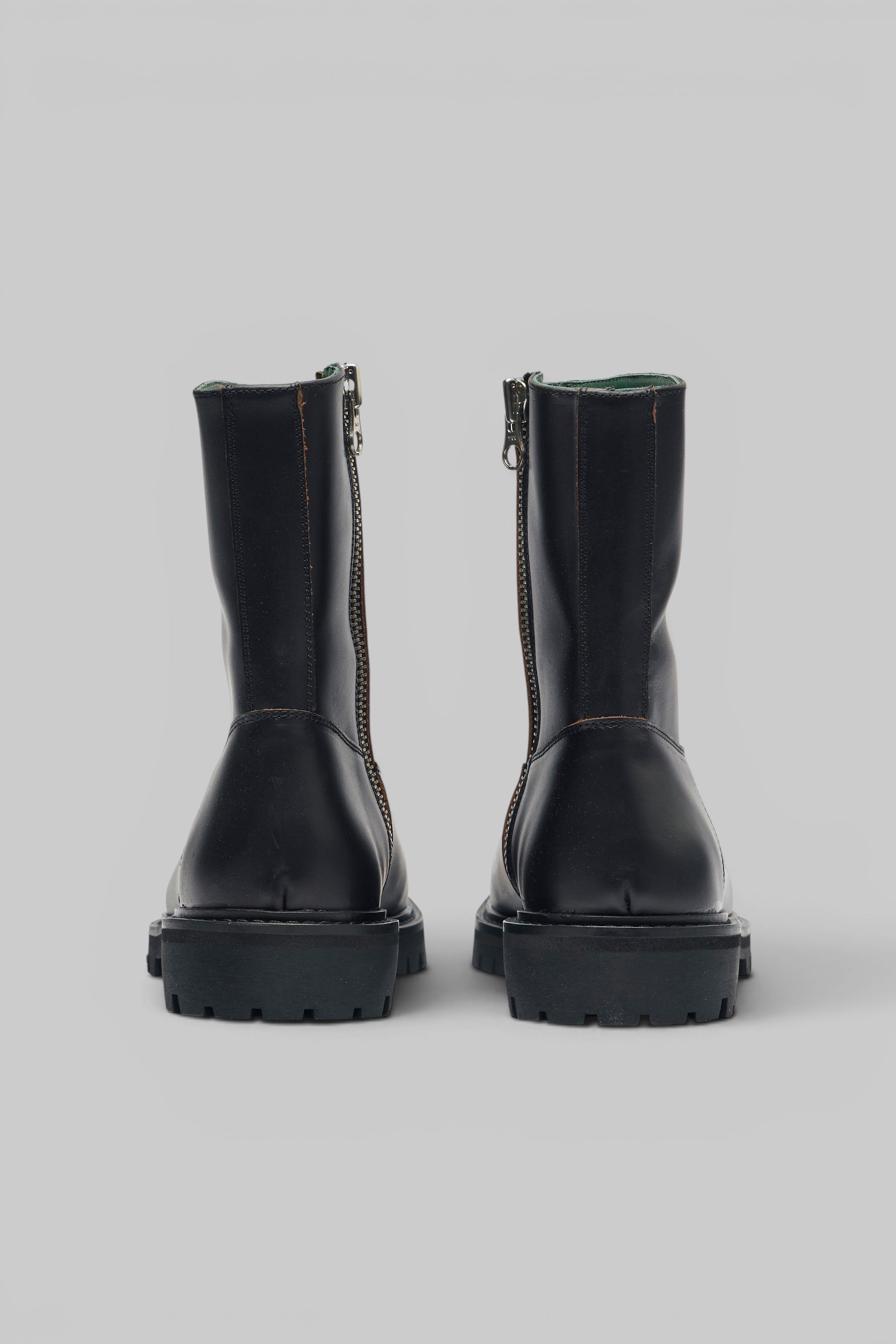 157735-4 productfoto