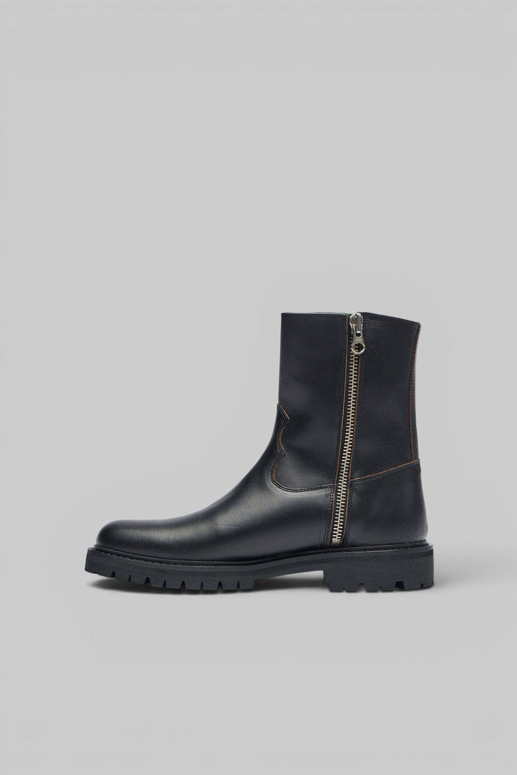 157735-5 productfoto
