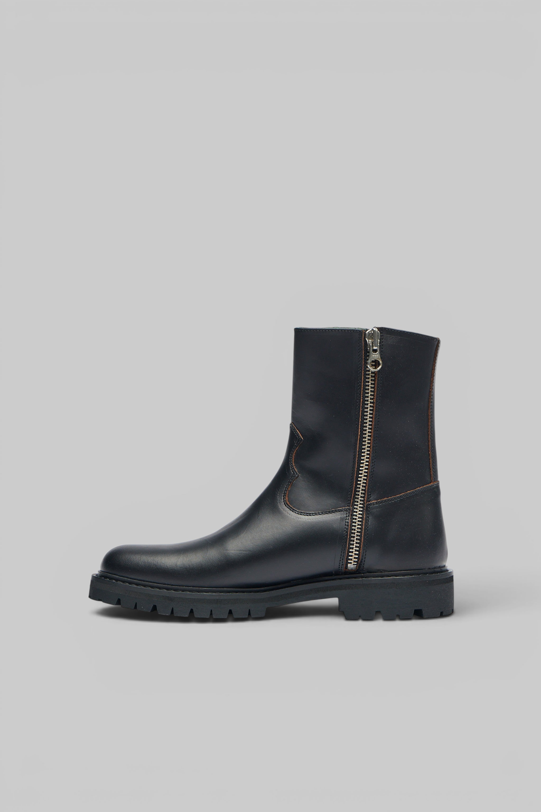 157735-5 productfoto