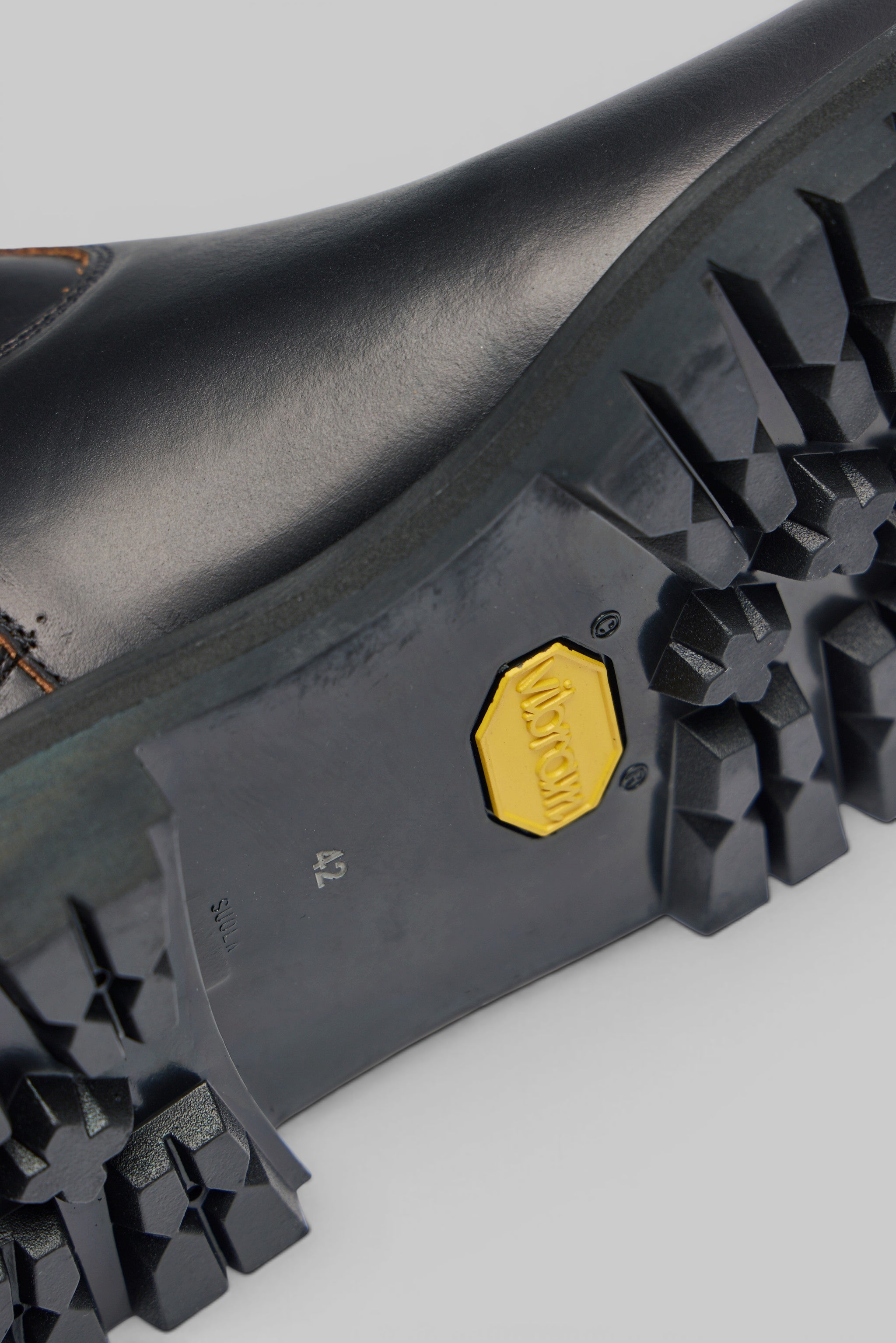 157735-6 productfoto