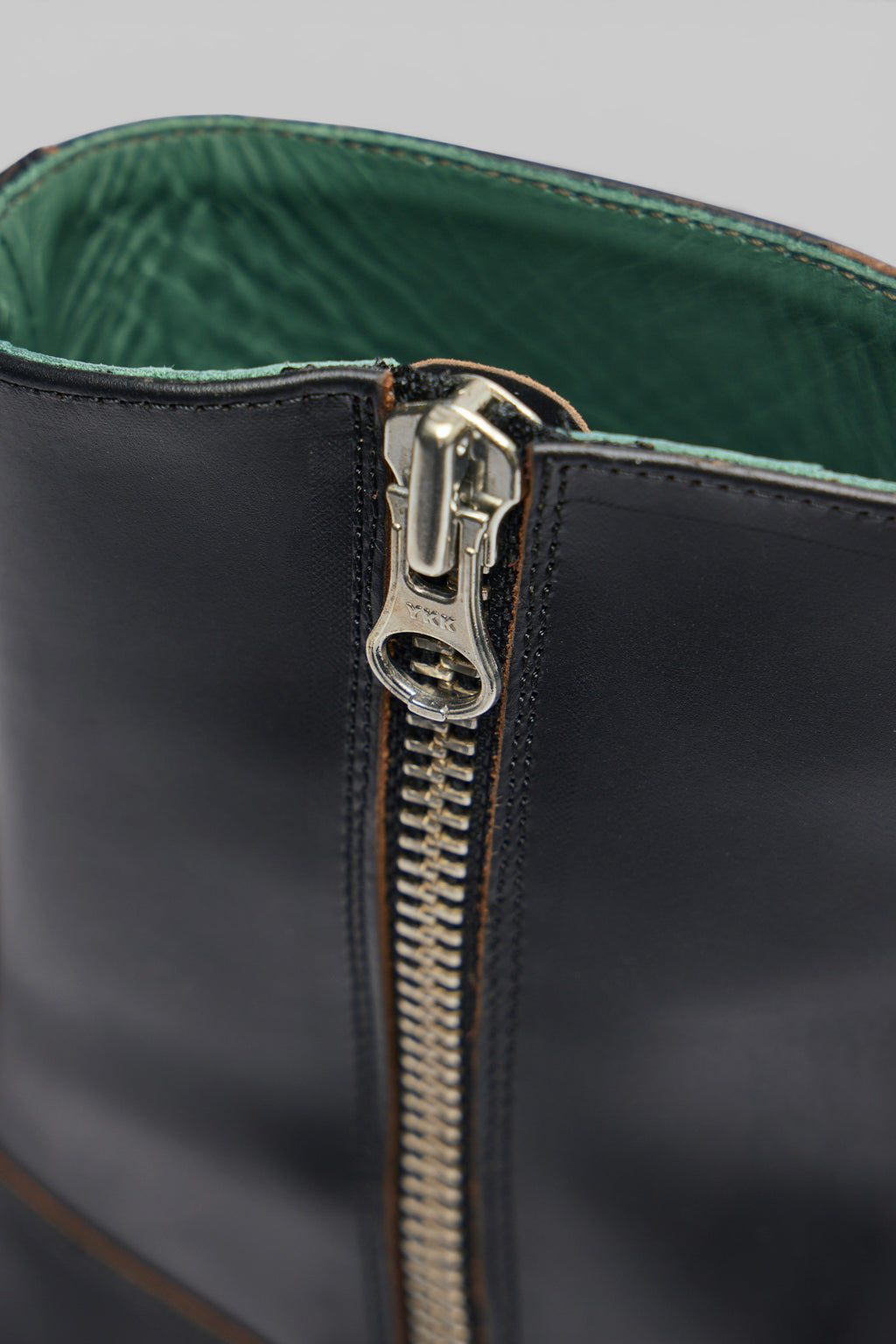 157735-7 productfoto
