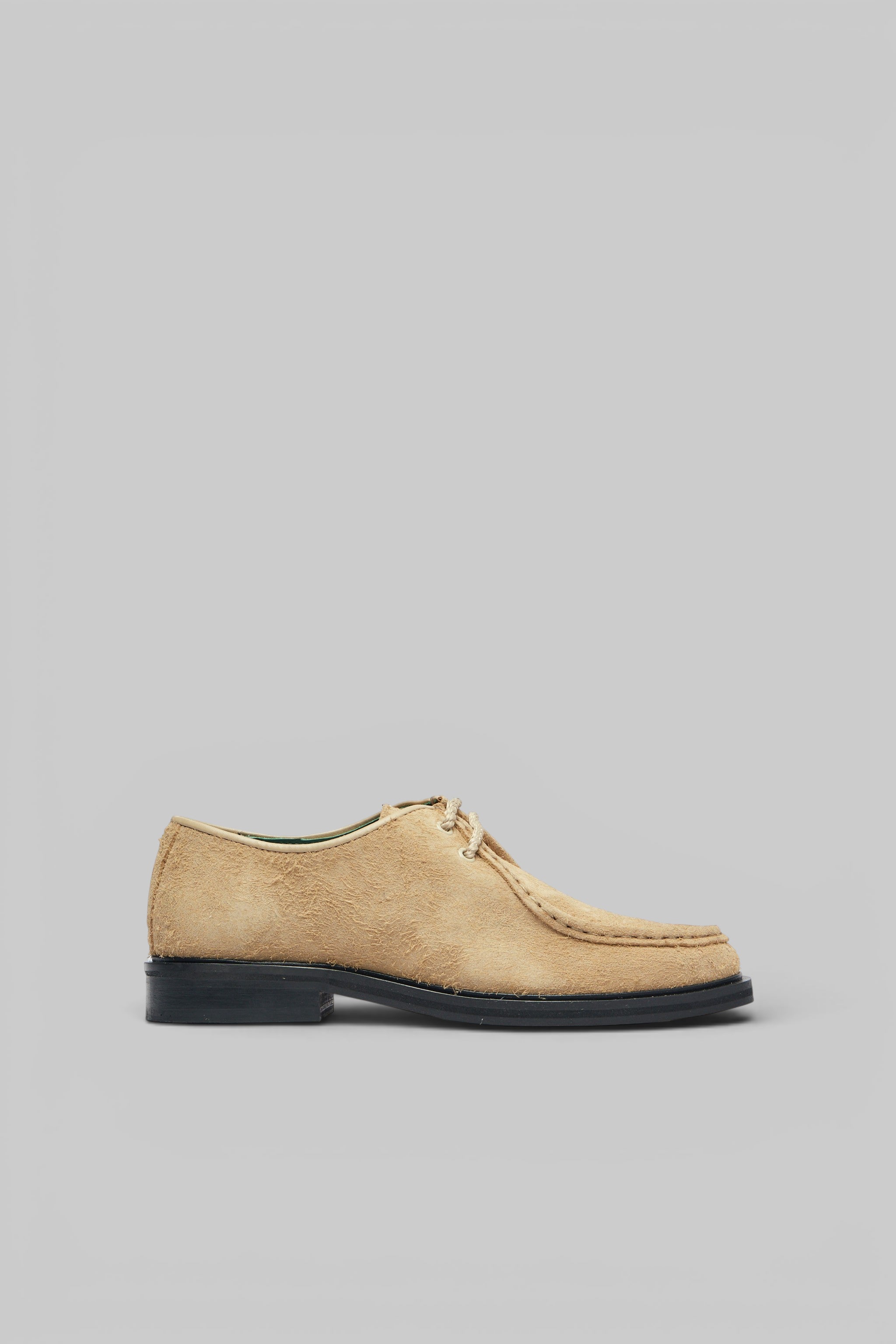 157736-1 productfoto