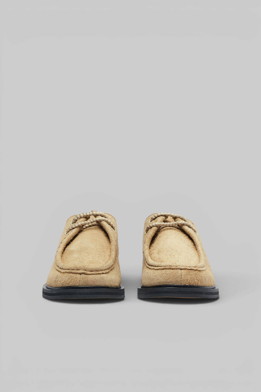 157736-2 productfoto