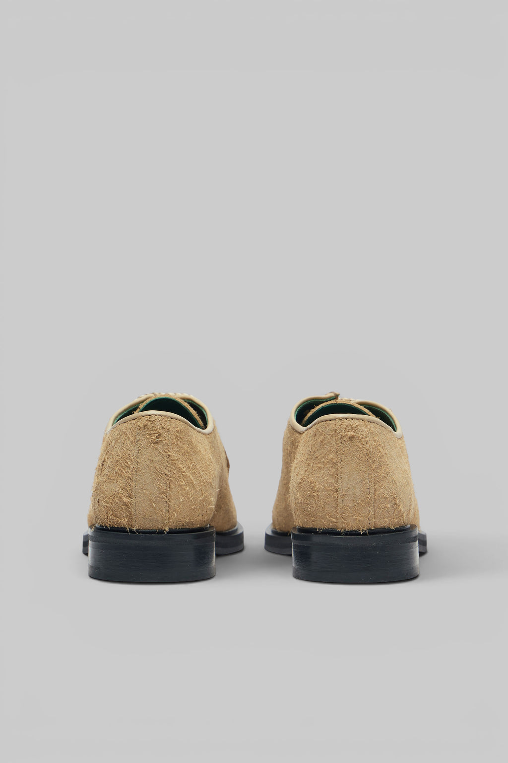 157736-4 productfoto