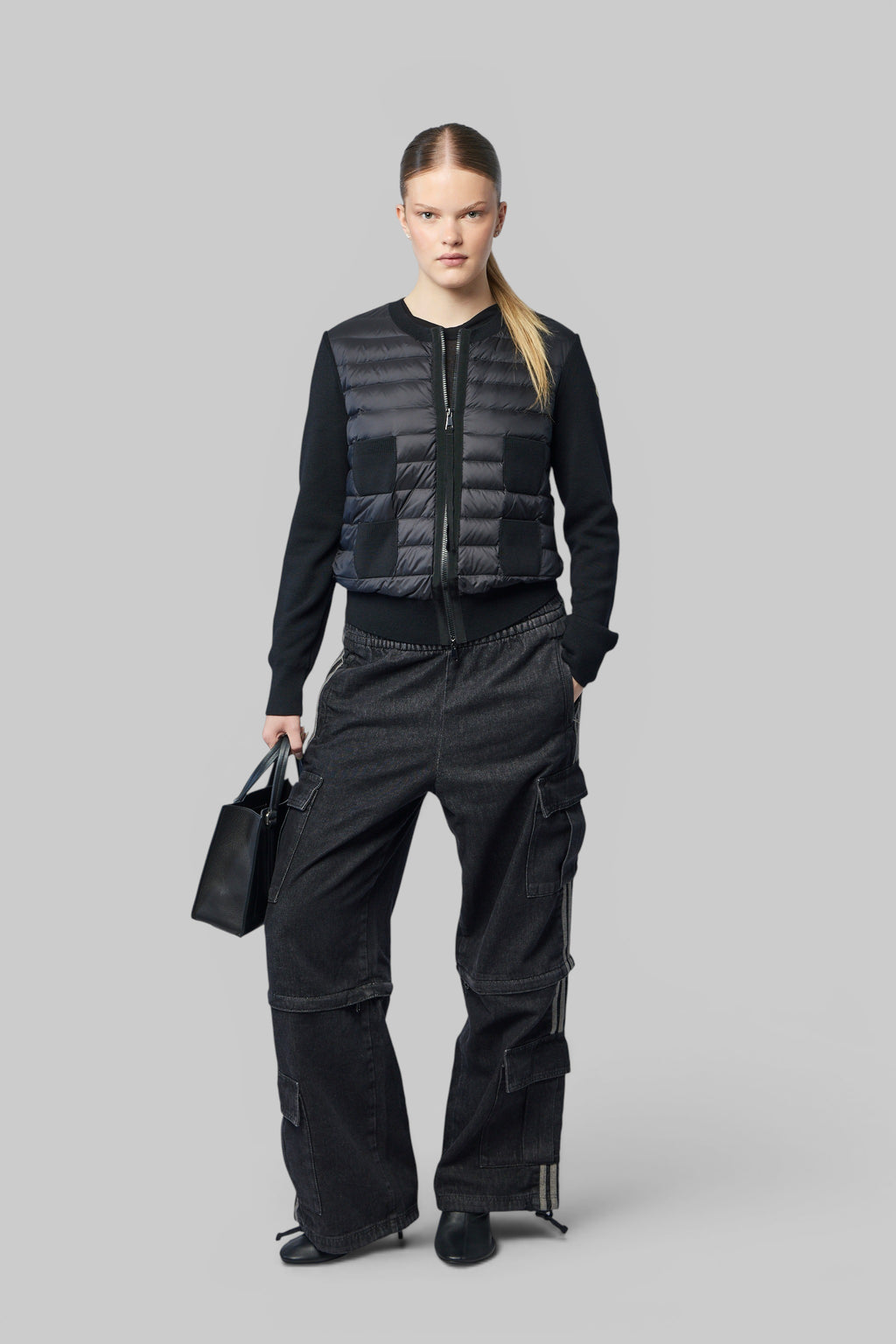 157738-2 productfoto