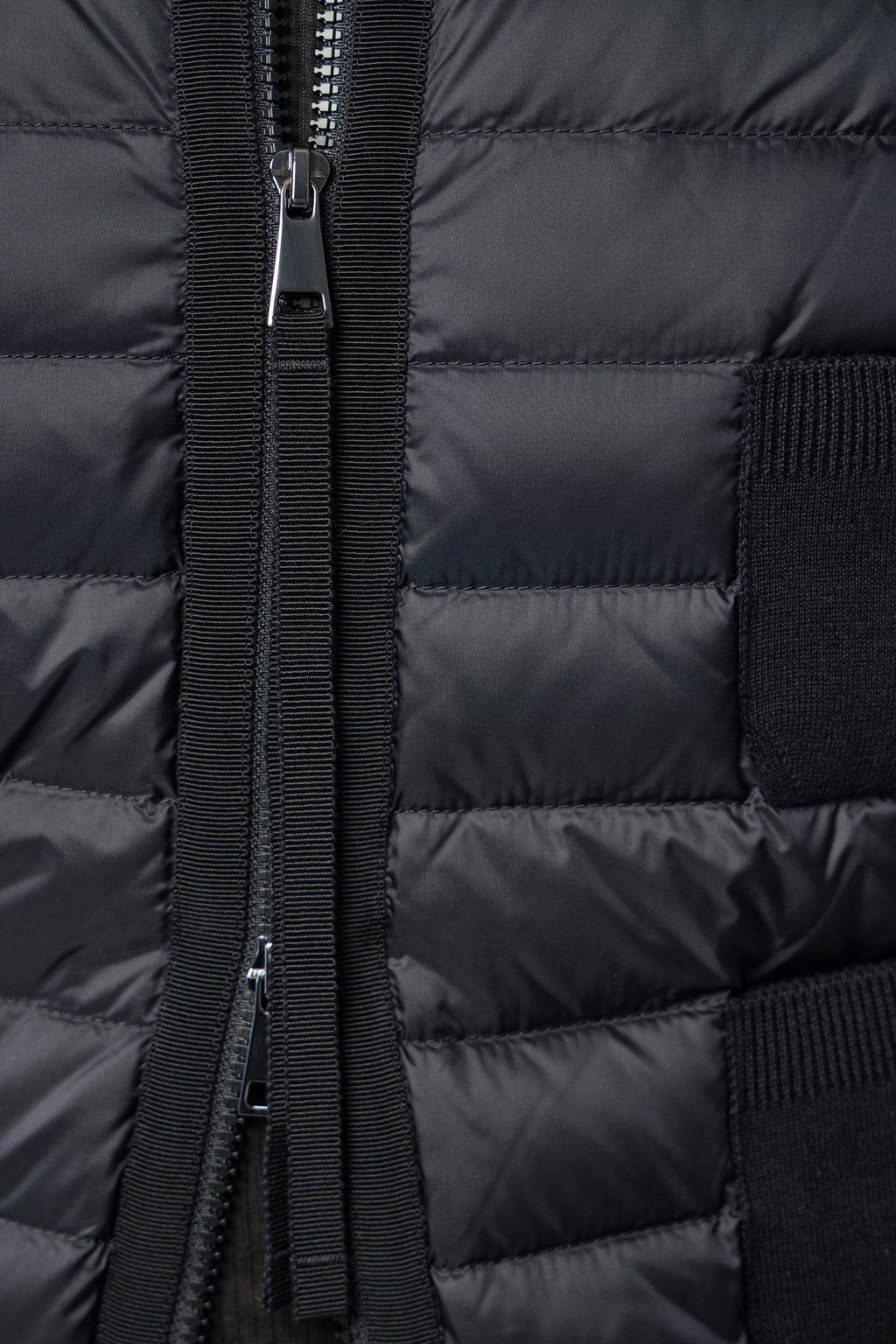 157738-6 productfoto
