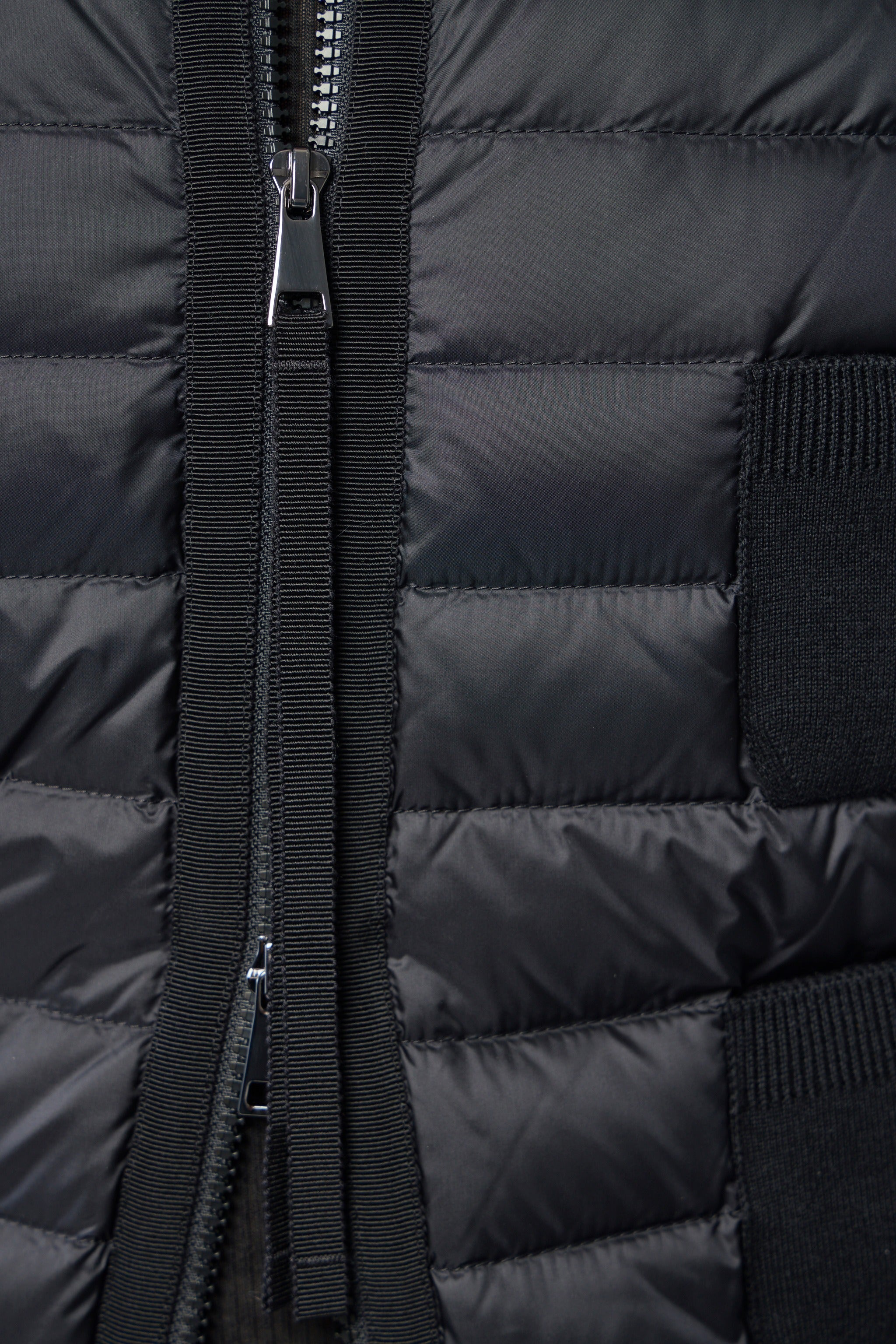 157738-6 productfoto