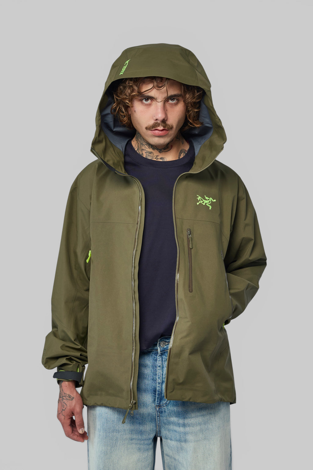 157740-1 productfoto