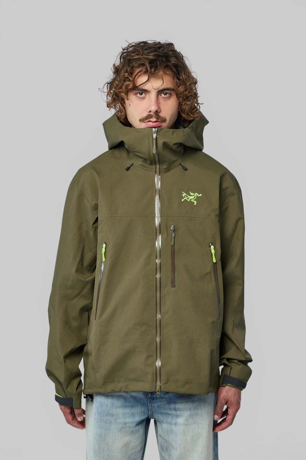 157740-3 productfoto
