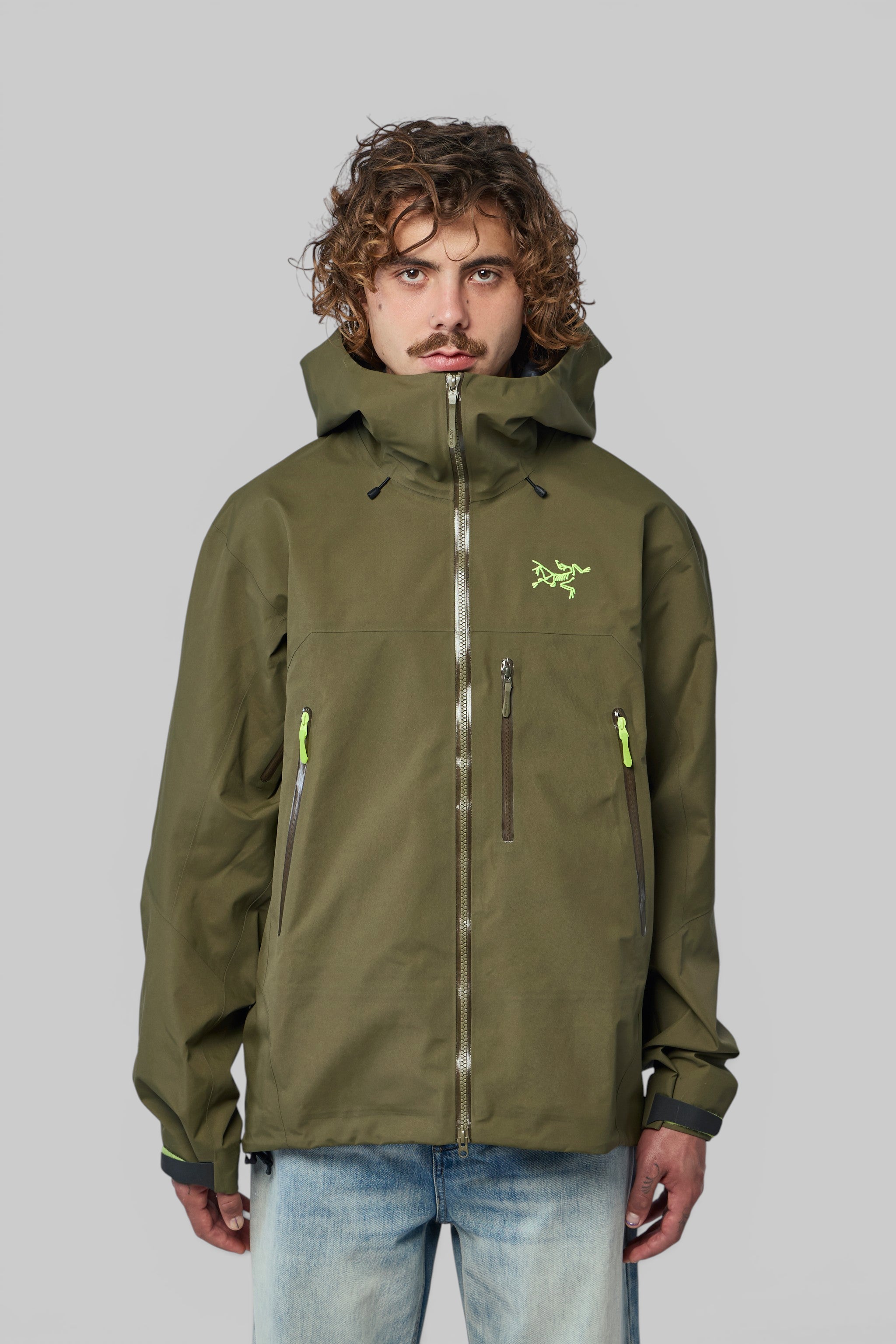 157740-3 productfoto