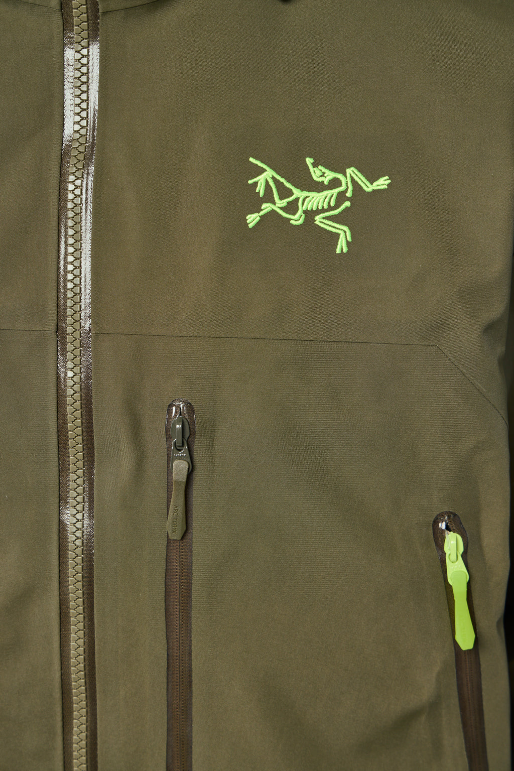 157740-7 productfoto