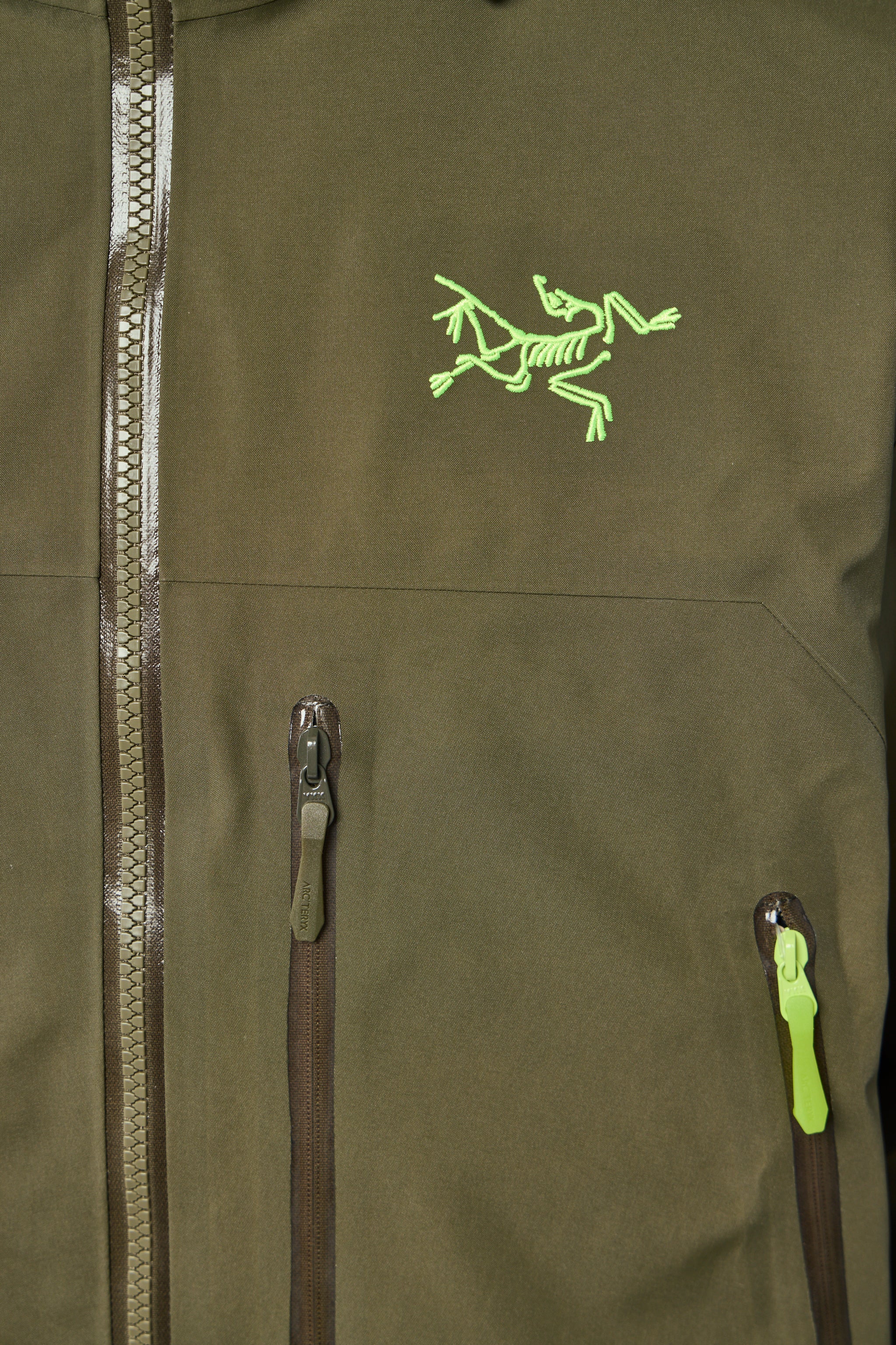 157740-7 productfoto