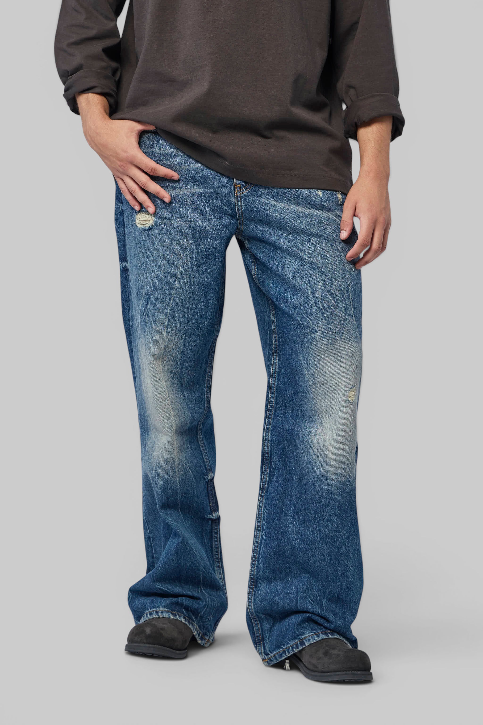 157741-1 productfoto