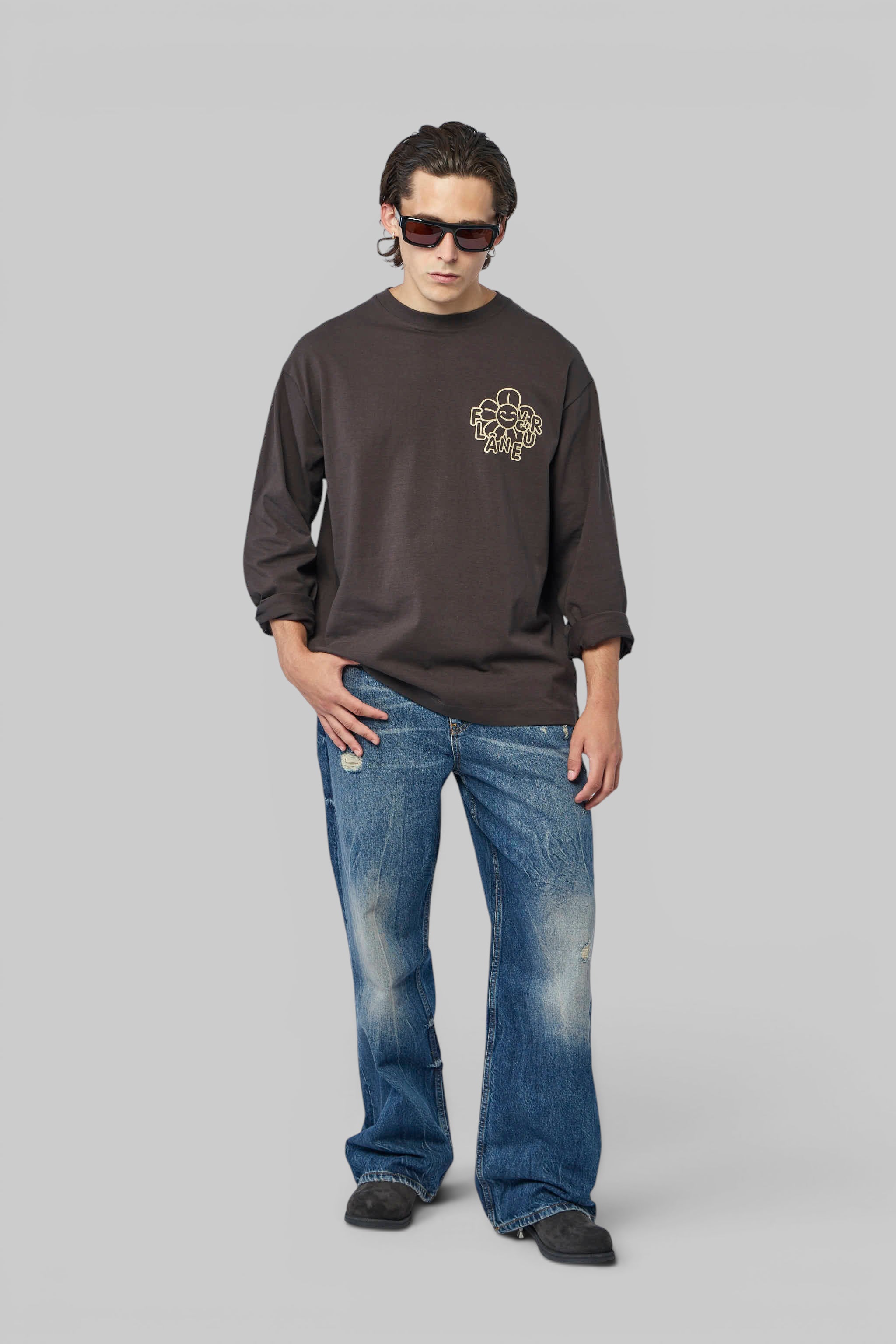 157741-2 productfoto