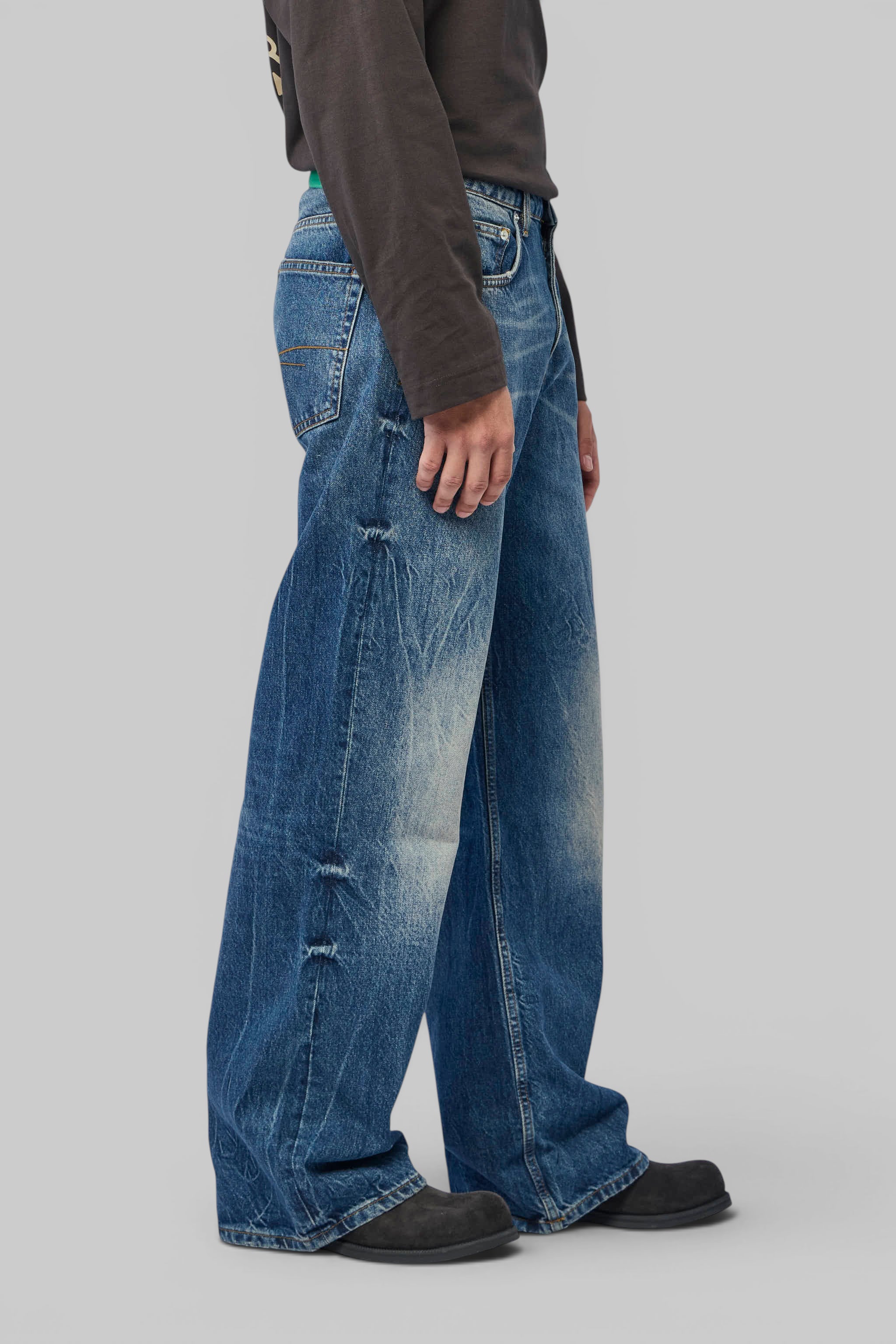 157741-4 productfoto