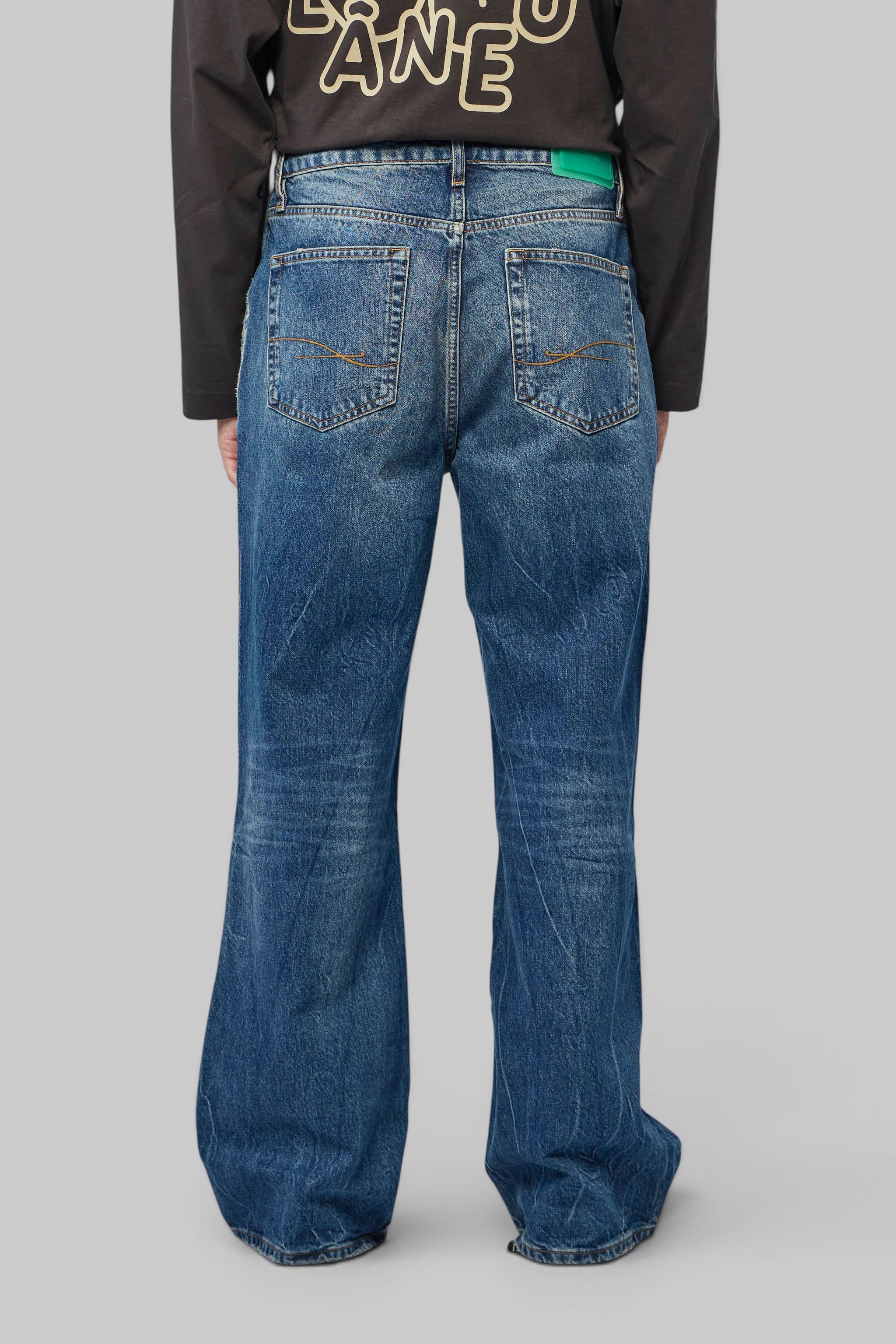 157741-5 productfoto