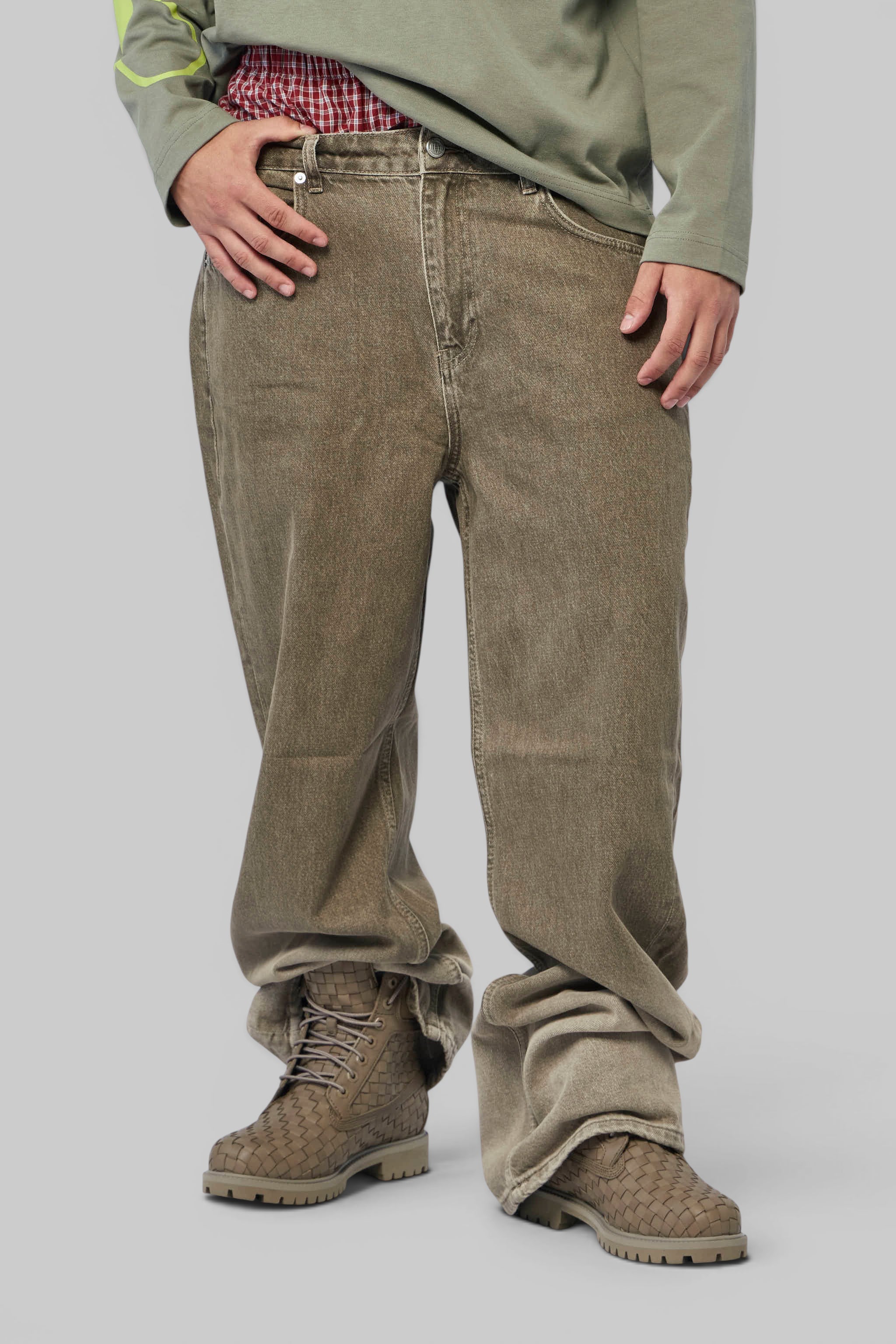 157742-1 productfoto