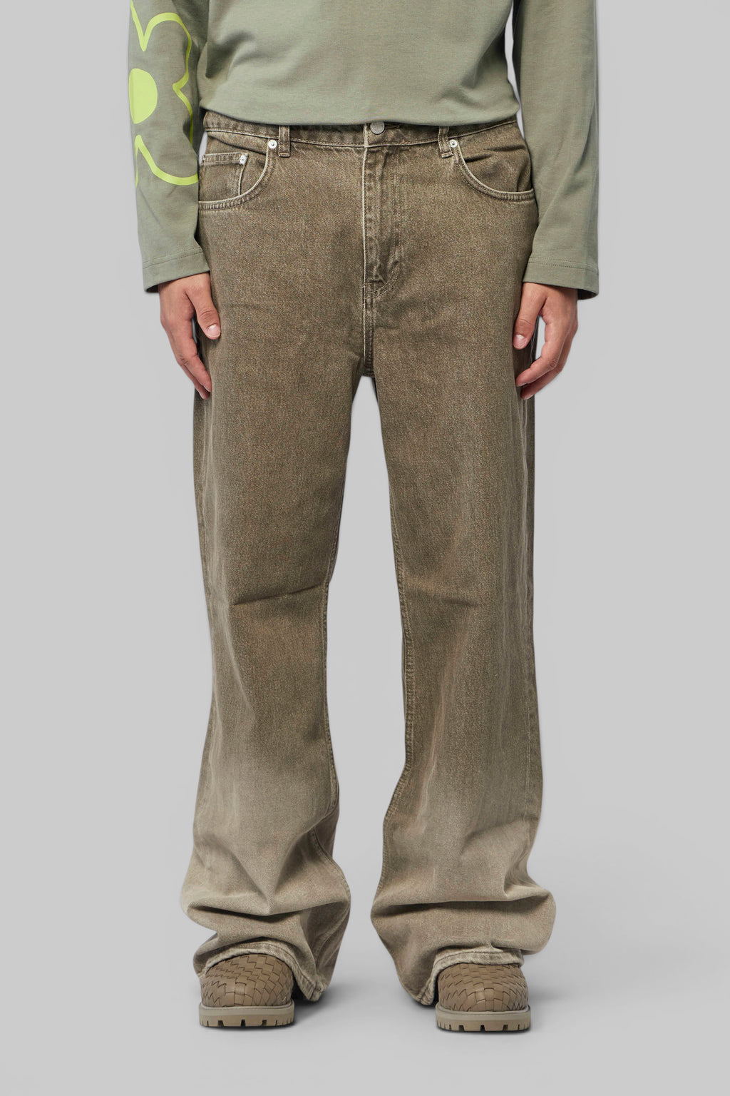 157742-3 productfoto