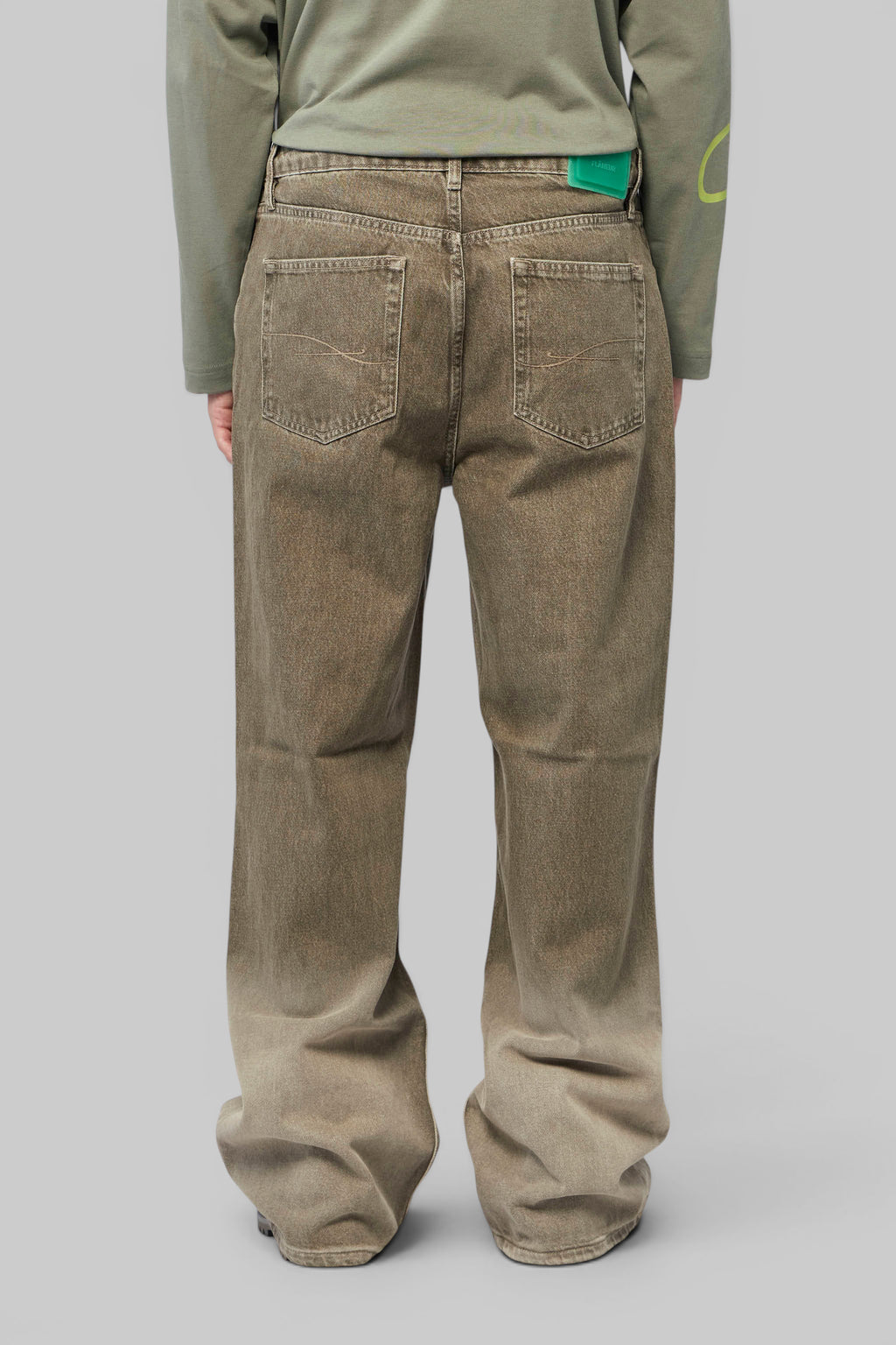 157742-5 productfoto