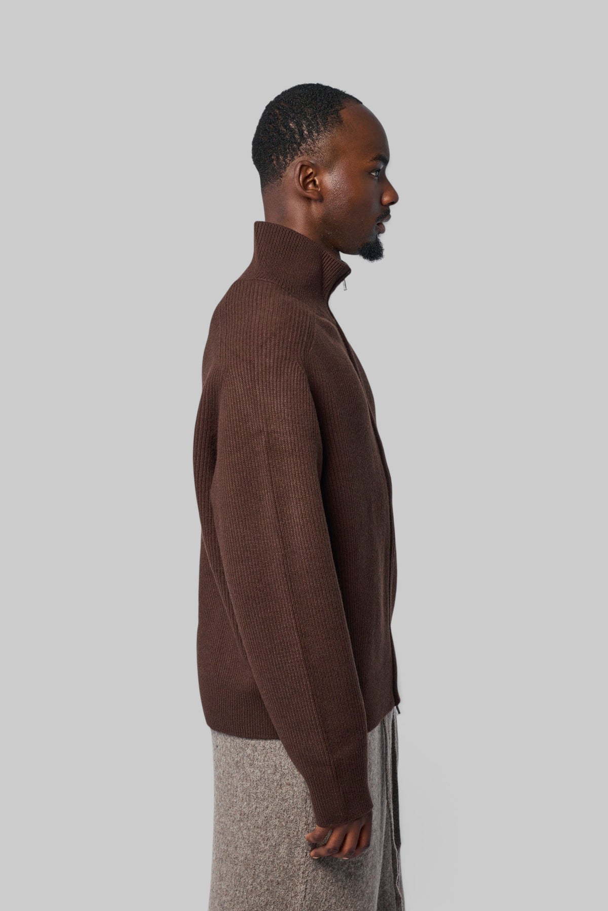 157743-4 productfoto