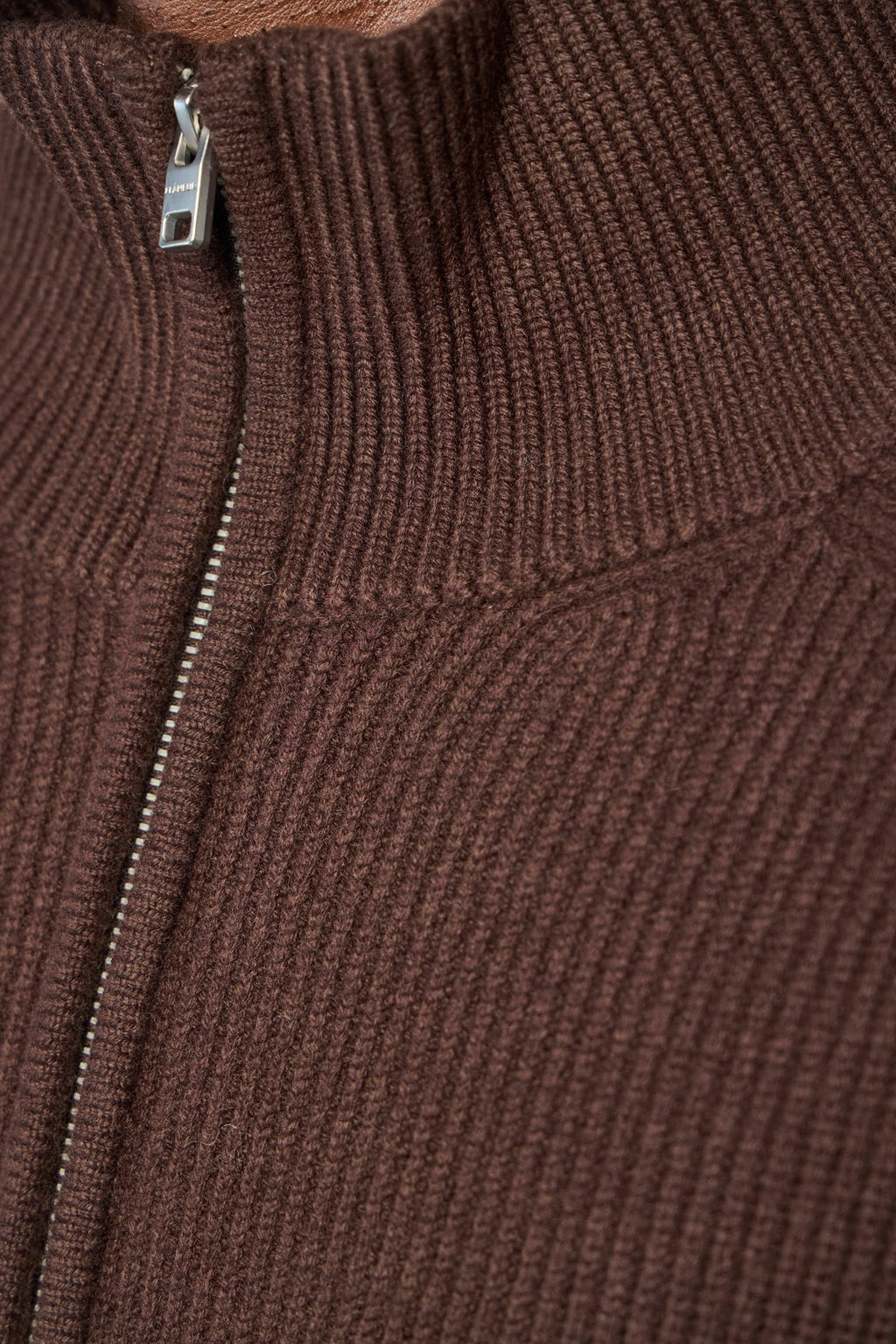 157743-6 productfoto