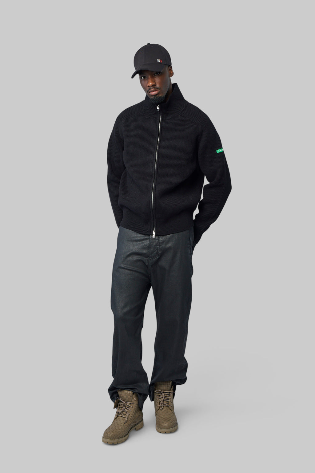 157744-2 productfoto