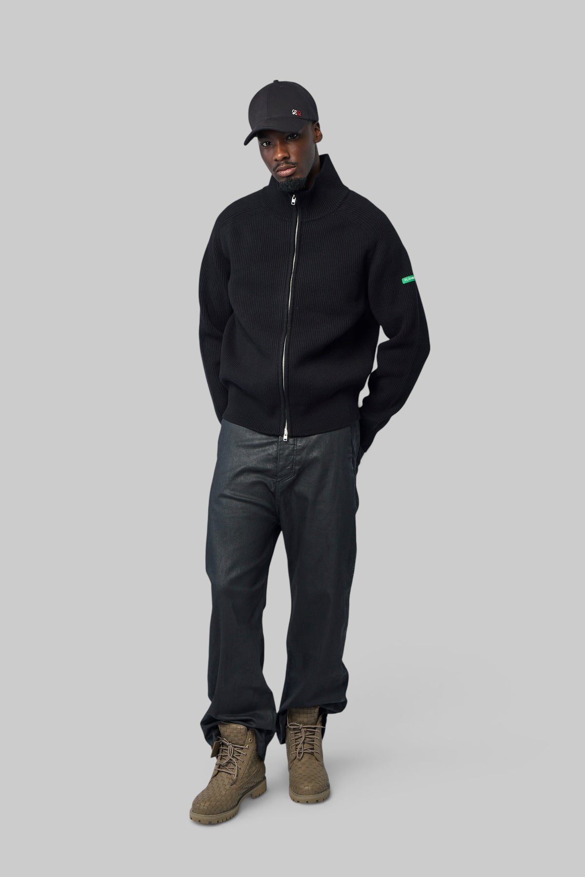 157744-2 productfoto