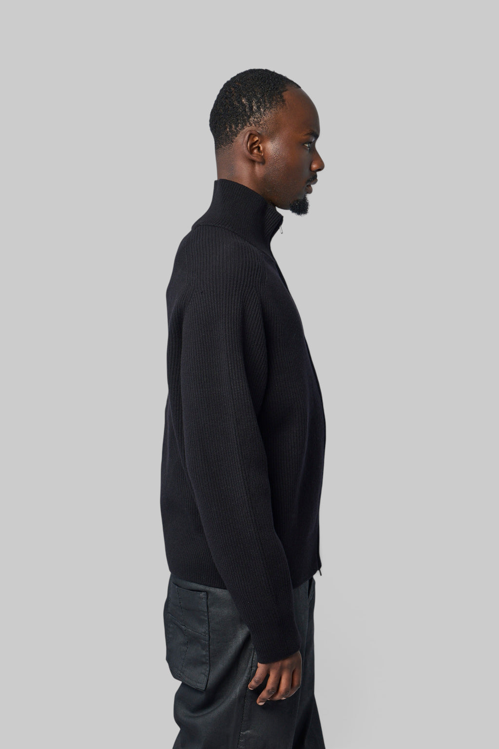 157744-4 productfoto