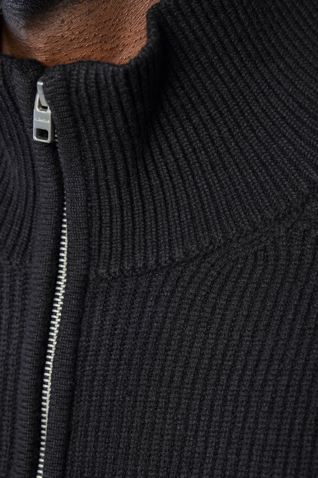 157744-6 productfoto
