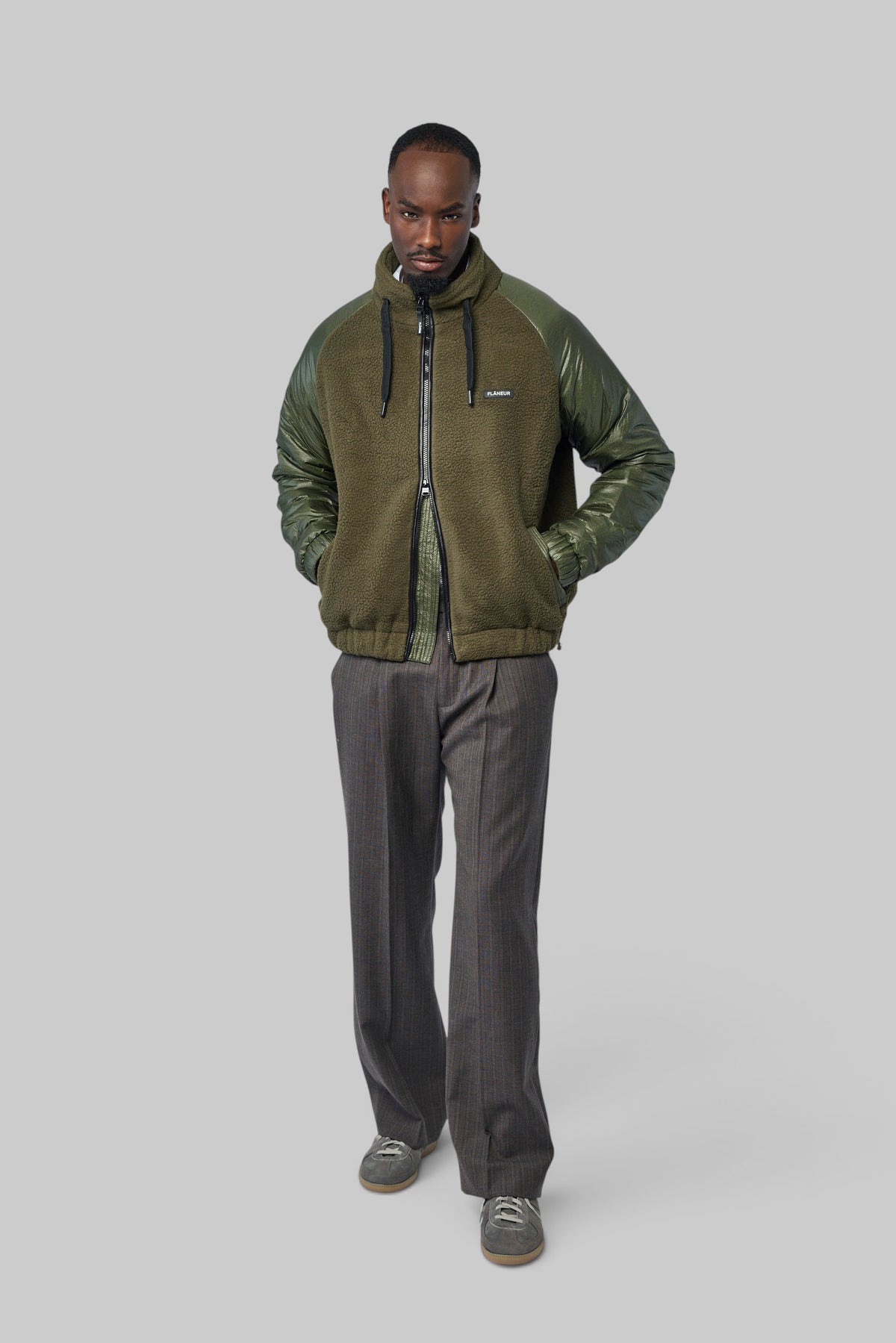 157745-2 productfoto