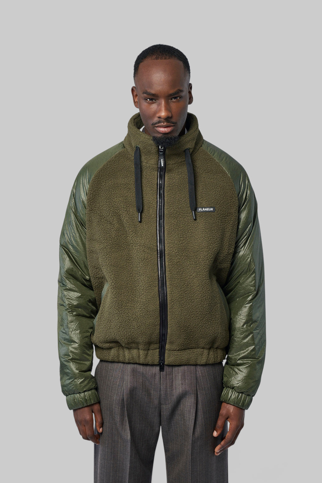 157745-3 productfoto