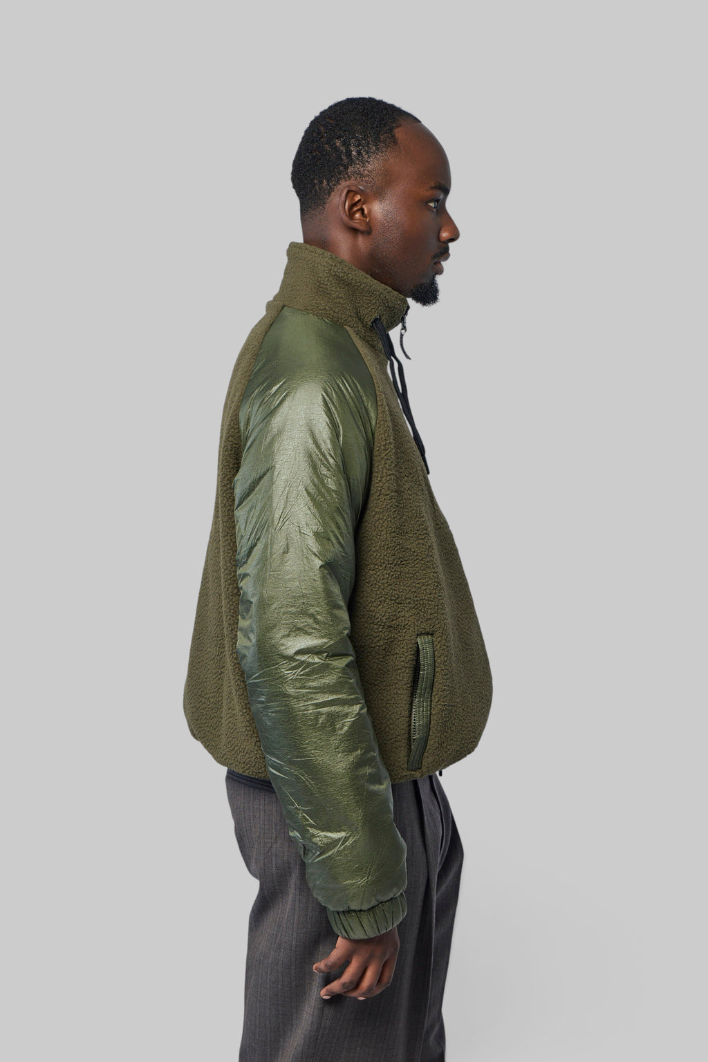 157745-4 productfoto