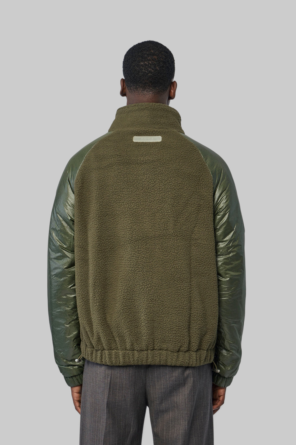 157745-5 productfoto