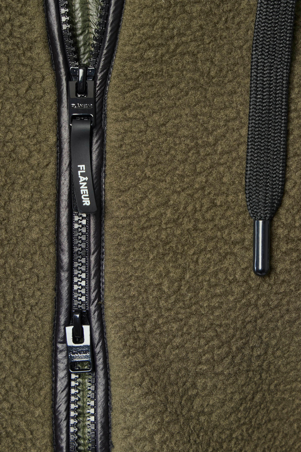 157745-7 productfoto