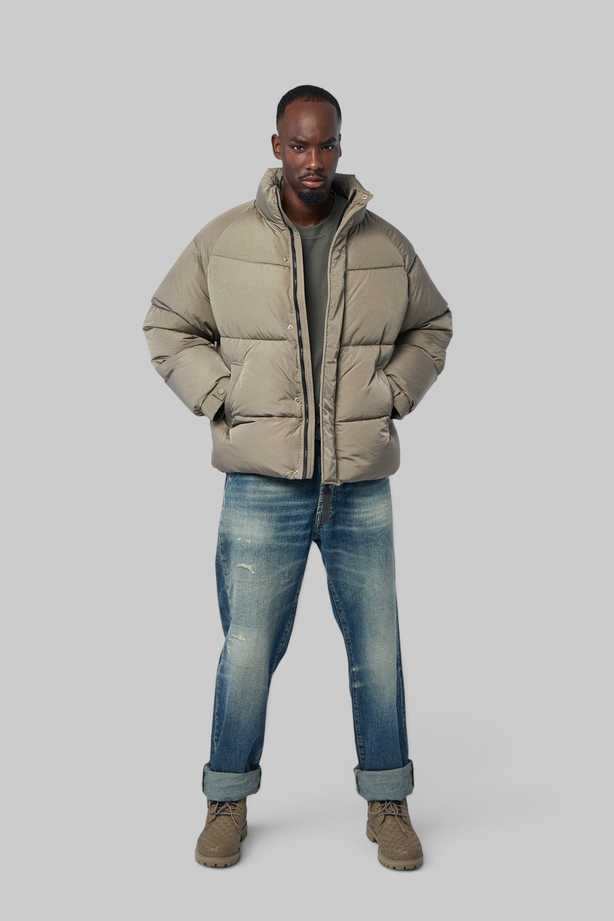 157746-2 productfoto