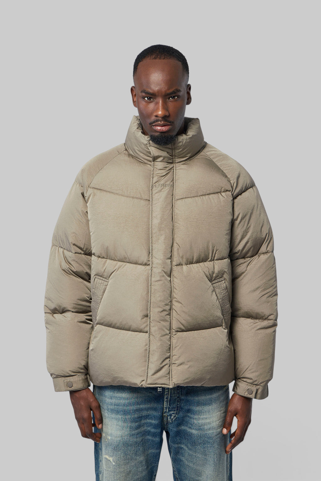 157746-3 productfoto